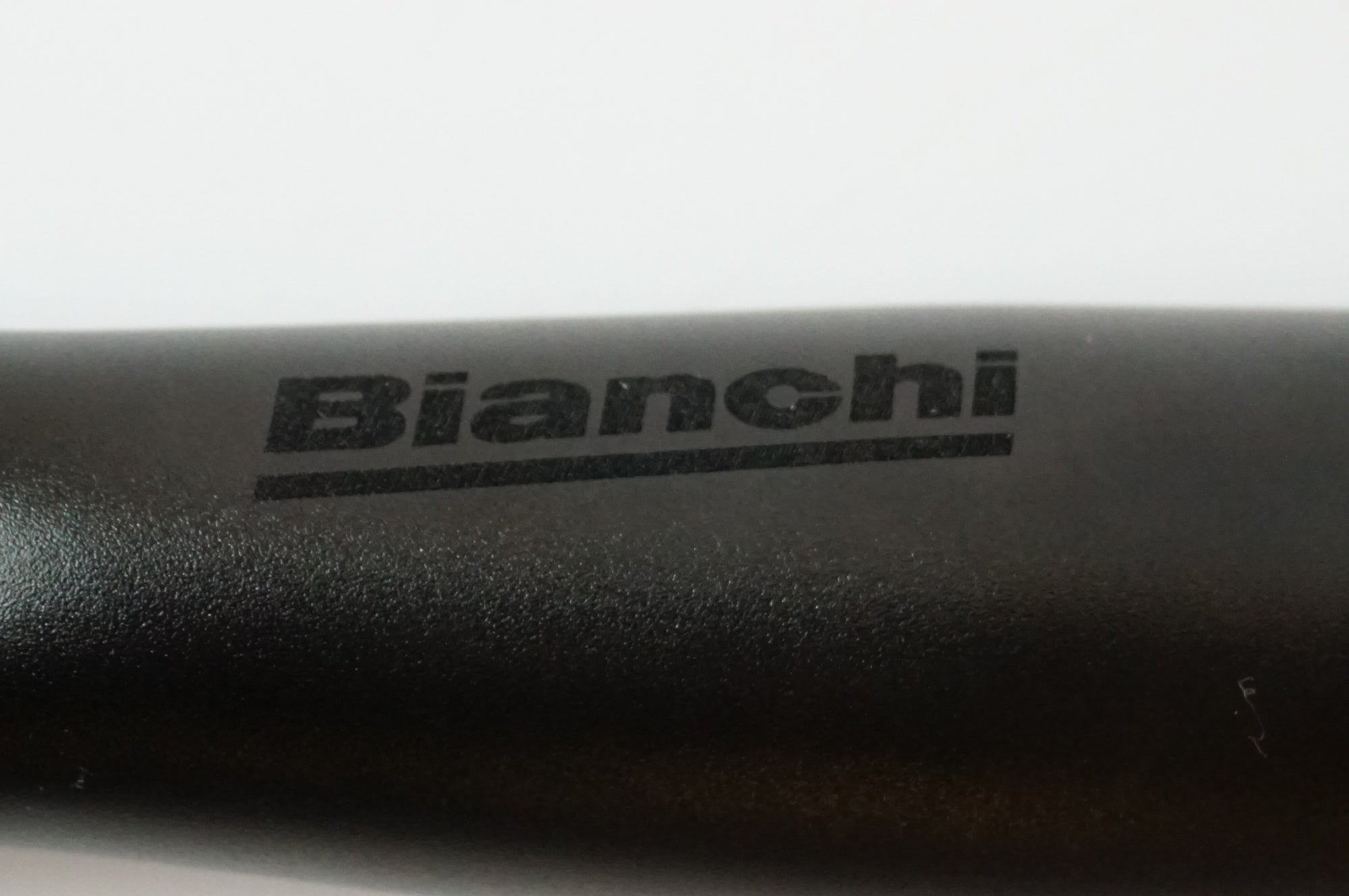 BIANCHI 「ビアンキ」 φ31.8 400mm ハンドル / 浜松店