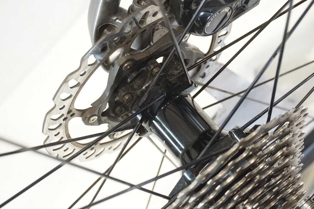 GIANT 「ジャイアント」 DEFY ADVANCED PRO 1 2016年モデル ロードバイク / 横浜戸塚店