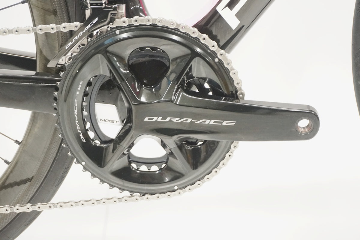 PINARELLO 「ピナレロ」 DOGMA F12 2020年モデル ロードバイク/ 京都八幡店