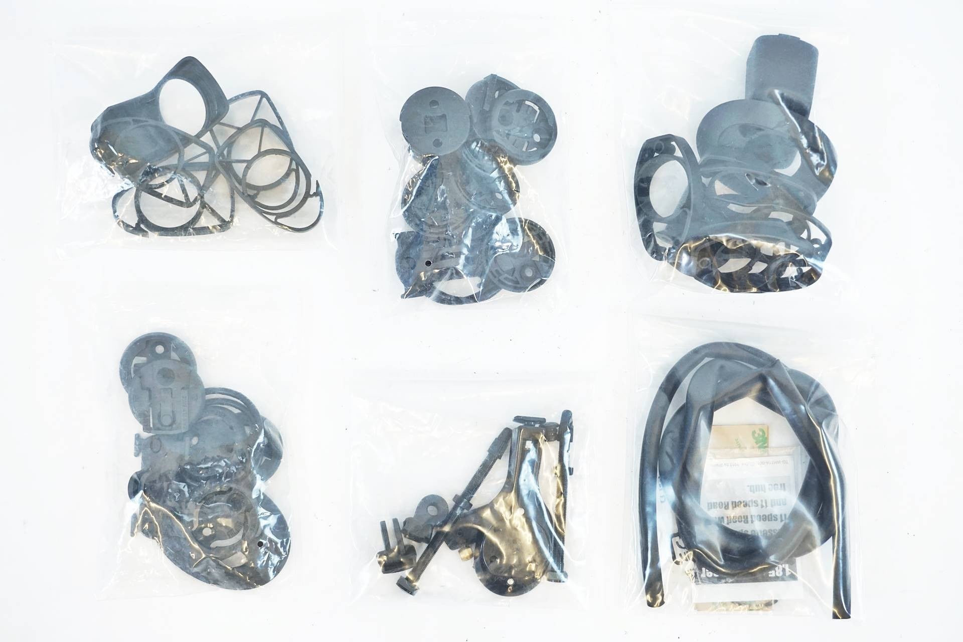 SPECIALIZED 「スペシャライズド」 TARMAC SL8 PRO 2024年モデル フレームセット / 有明ガーデン店