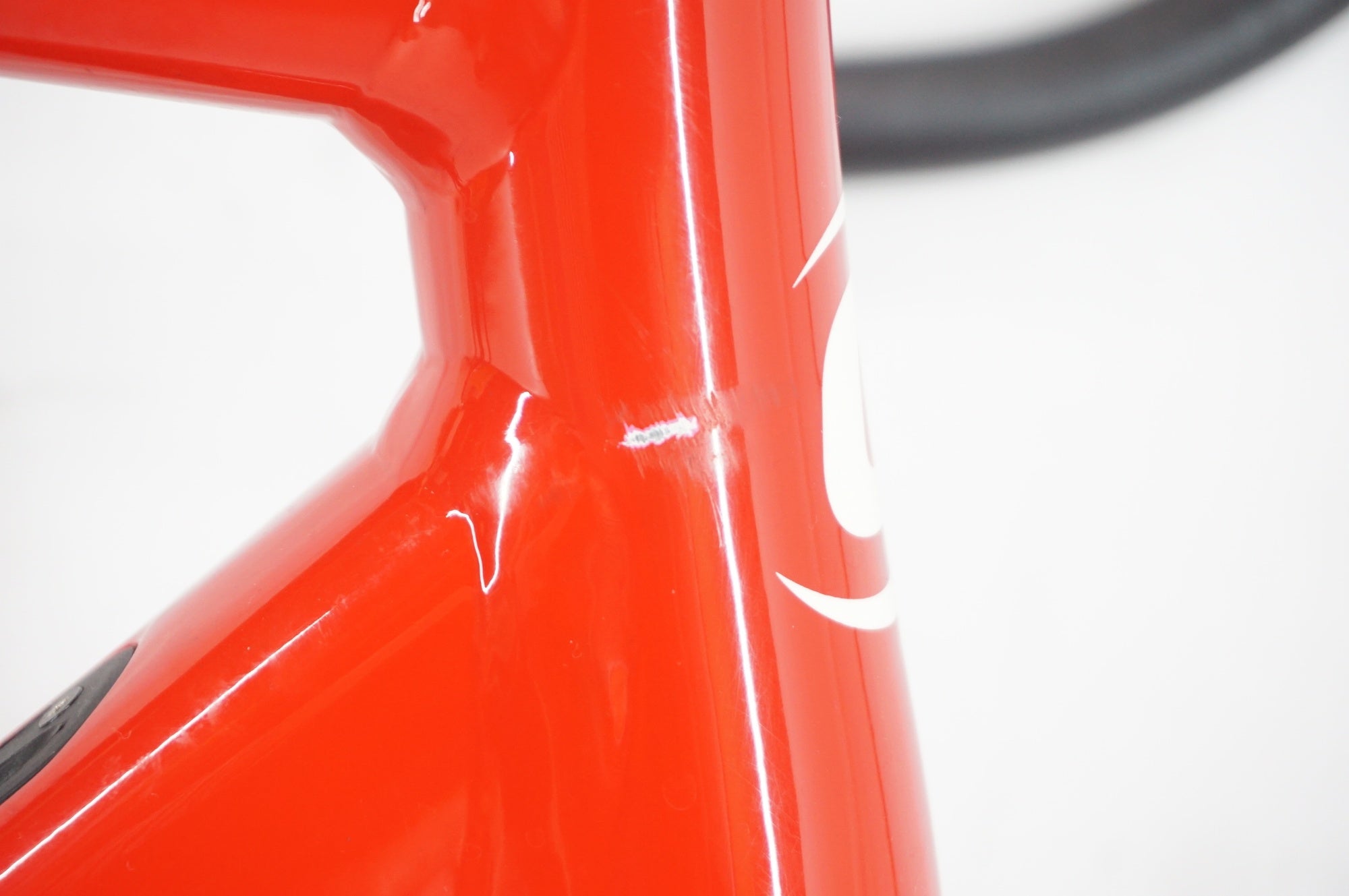 CANNONDALE 「キャノンデール」 CAAD13 RIM 2020年モデル フレームセット / 阪急塚口店