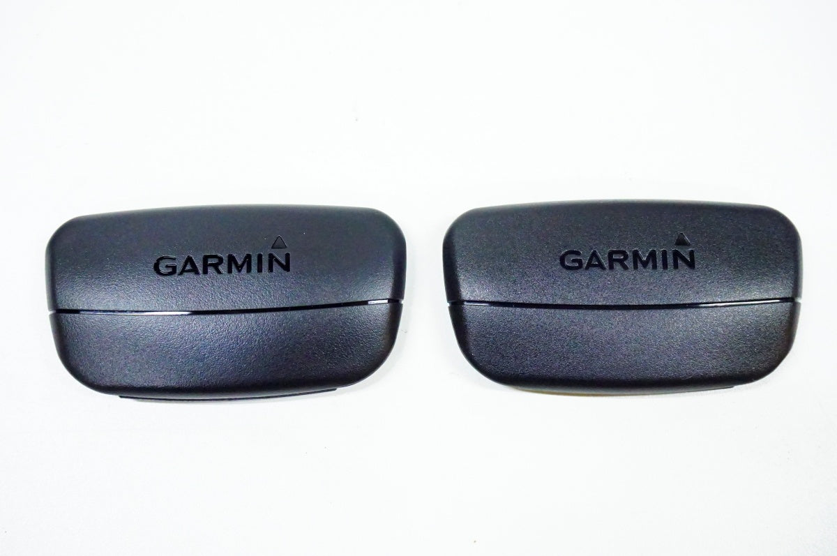 GARMIN 「ガーミン」 EDGE 800J サイクルコンピューター / 名古屋大須店