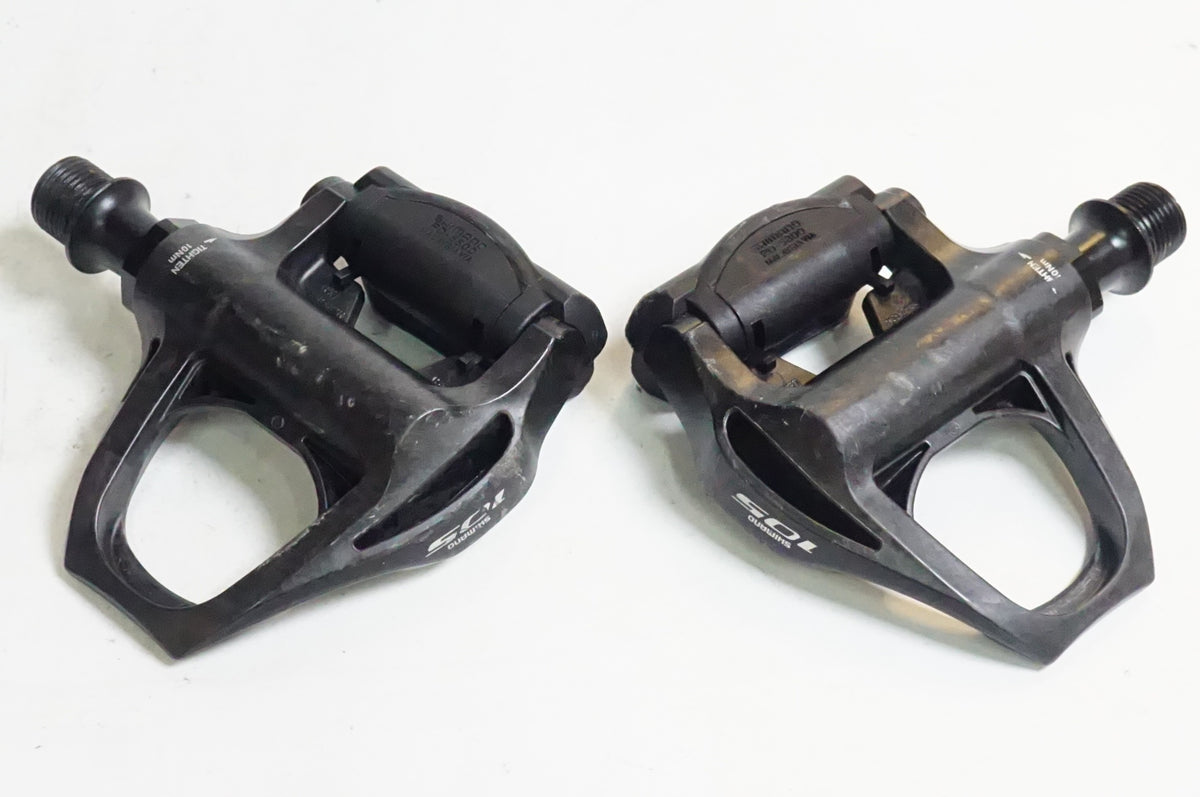 SHIMANO 「シマノ」 105 PD-5800 ペダル / 熊谷本店