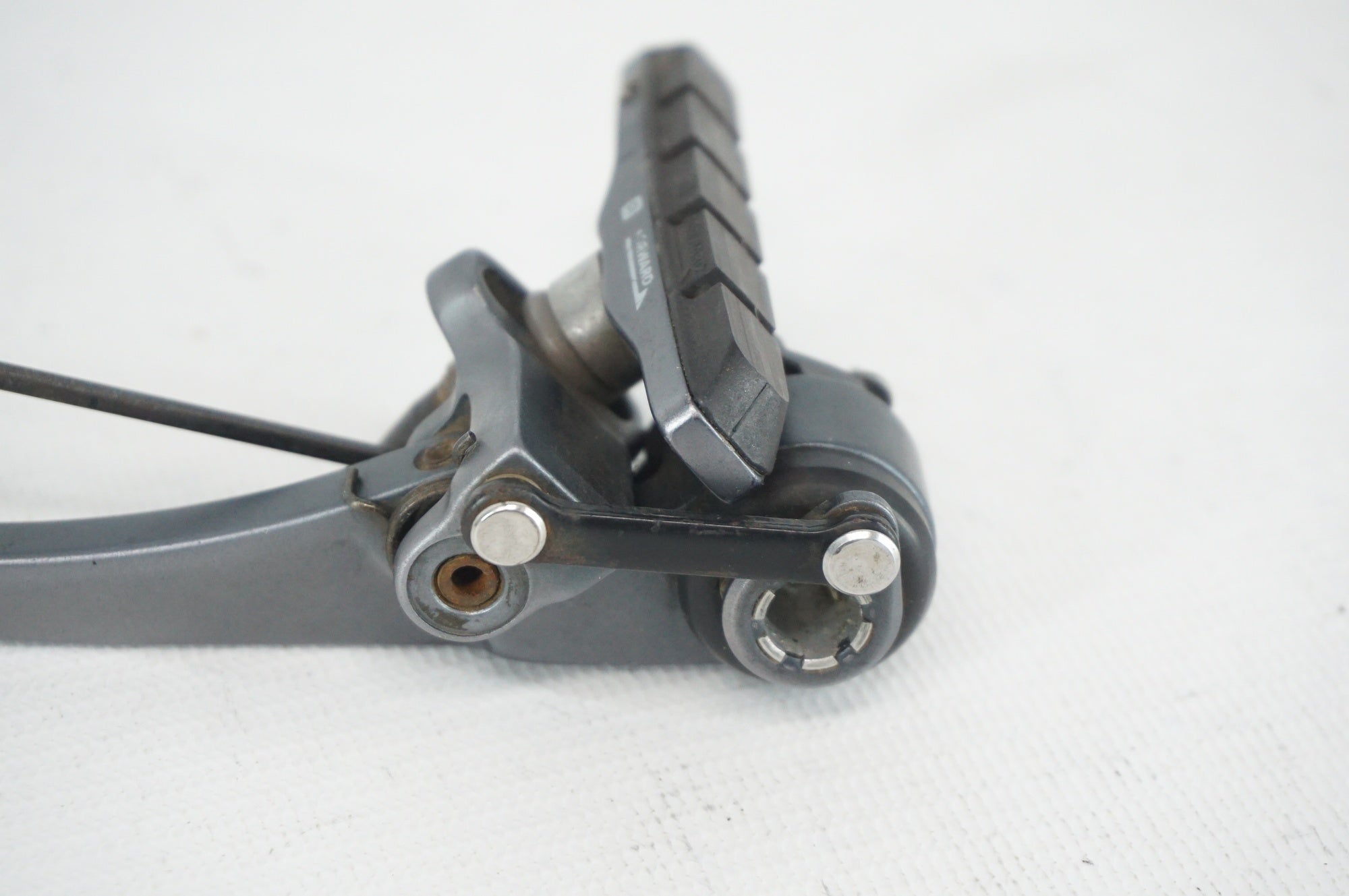 SHIMANO 「シマノ」 XTR BR-M951 Vブレーキ / 阪急塚口店
