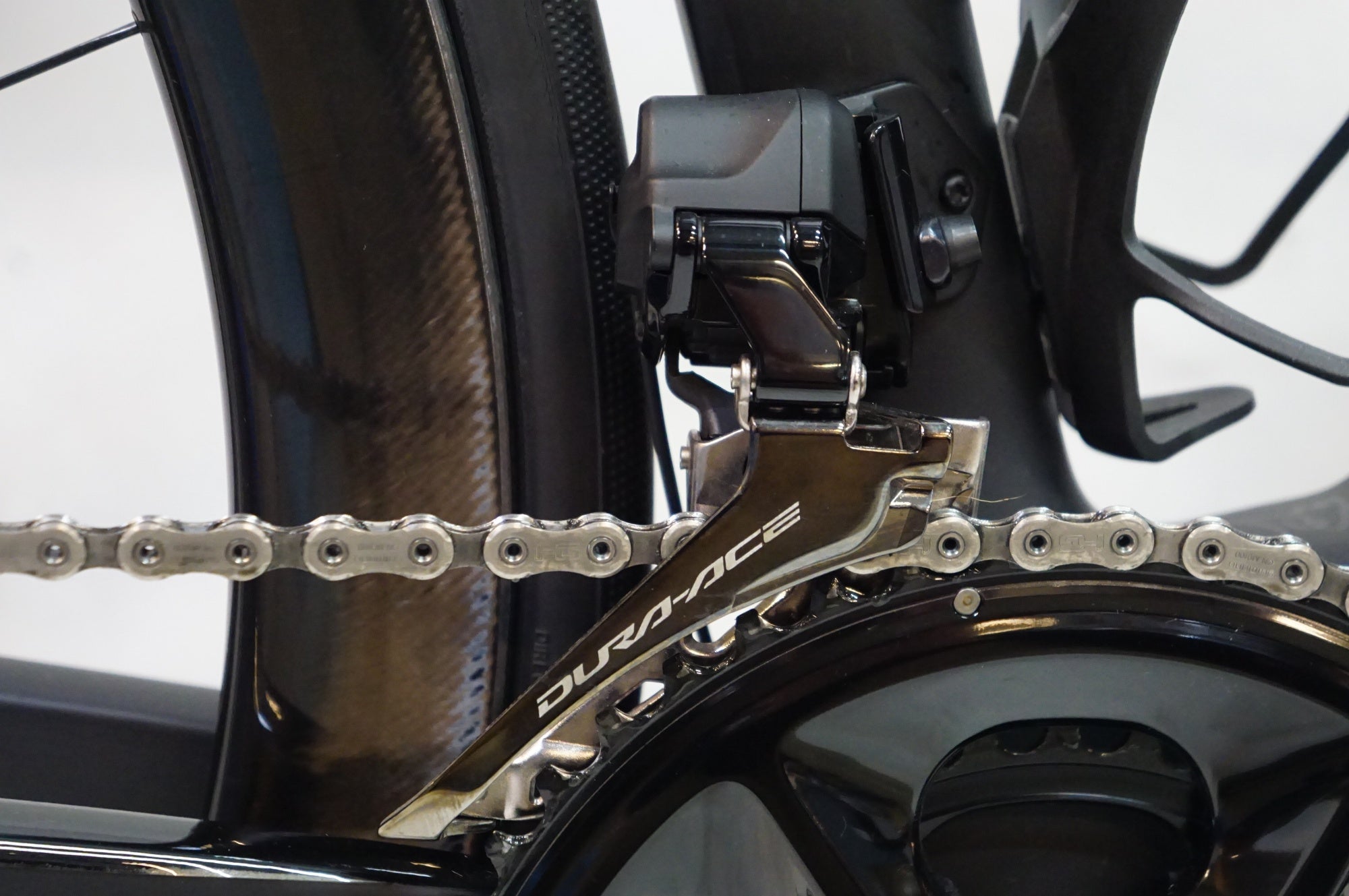 PINARELLO 「ピナレロ」 PRINCE DISK 2021年モデル ロードバイク / 熊谷本店