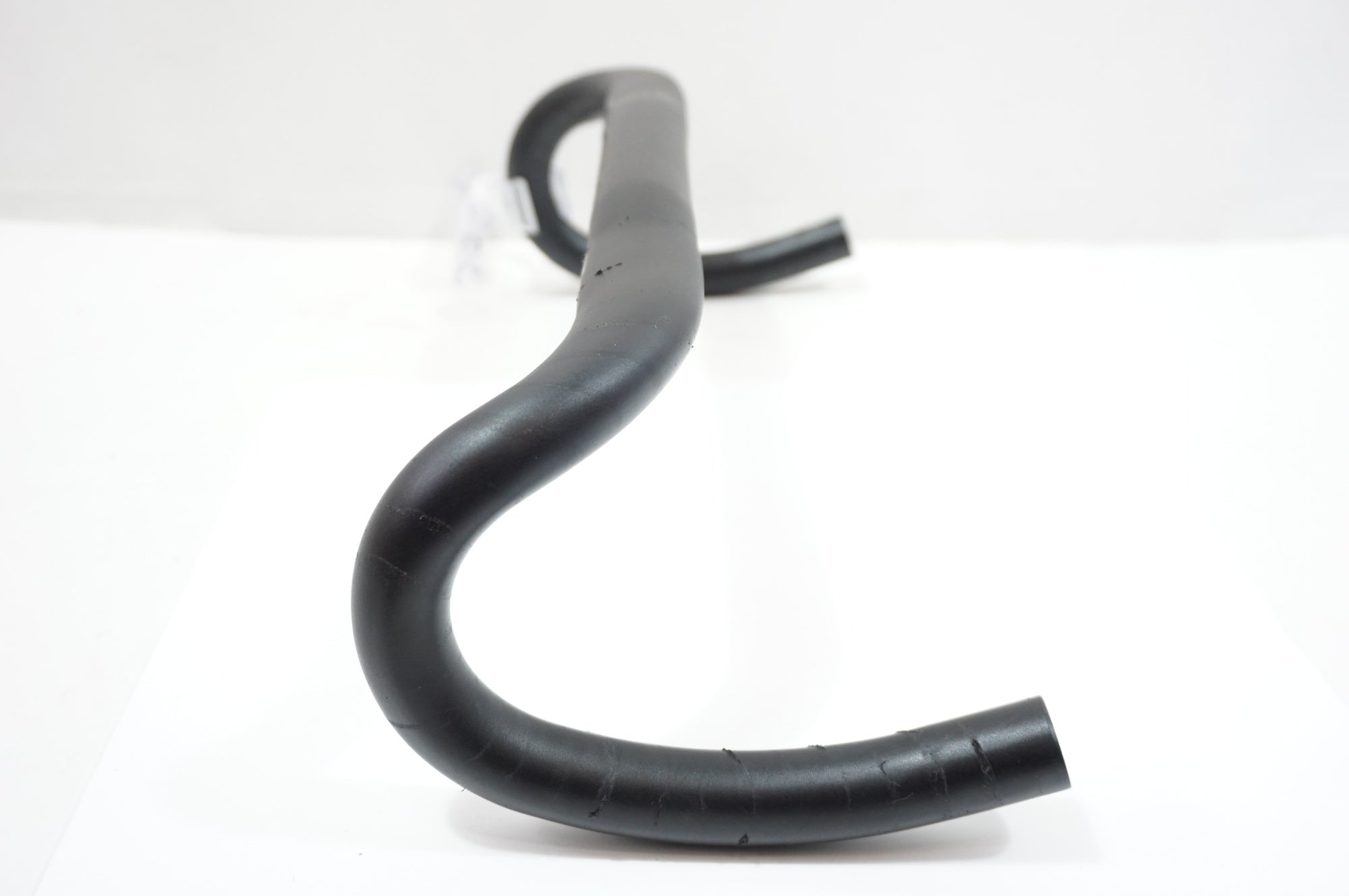 FSA 「エフエスエー」 GOSSAMER Φ31.8 400mm ハンドル / 世田谷店