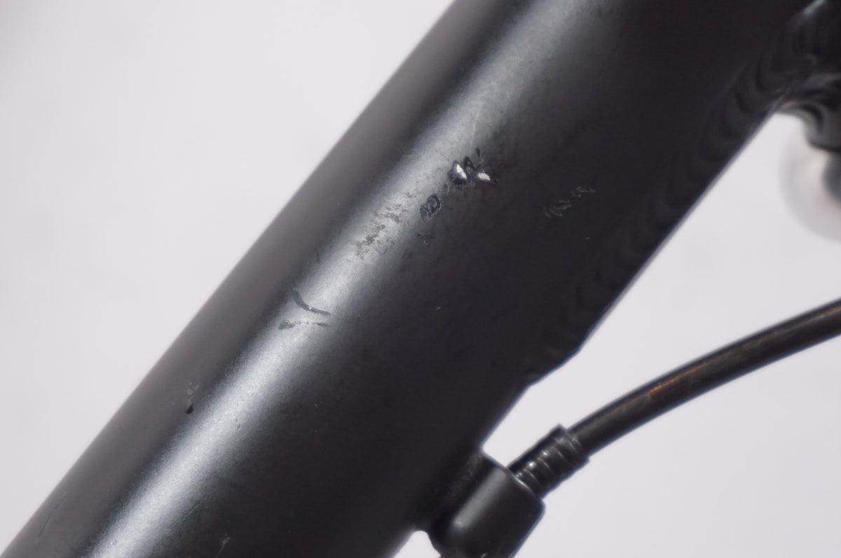 ASAHI 「アサヒ」 WEEKEND BIKES 2020年頃 クロスバイク / 世田谷店