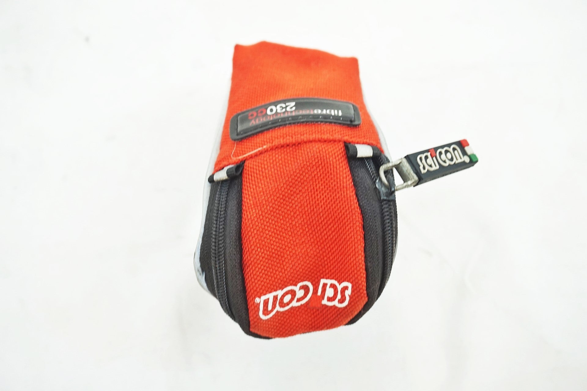 SCICON 「シーコン」 サドルバッグ / 有明ガーデン店