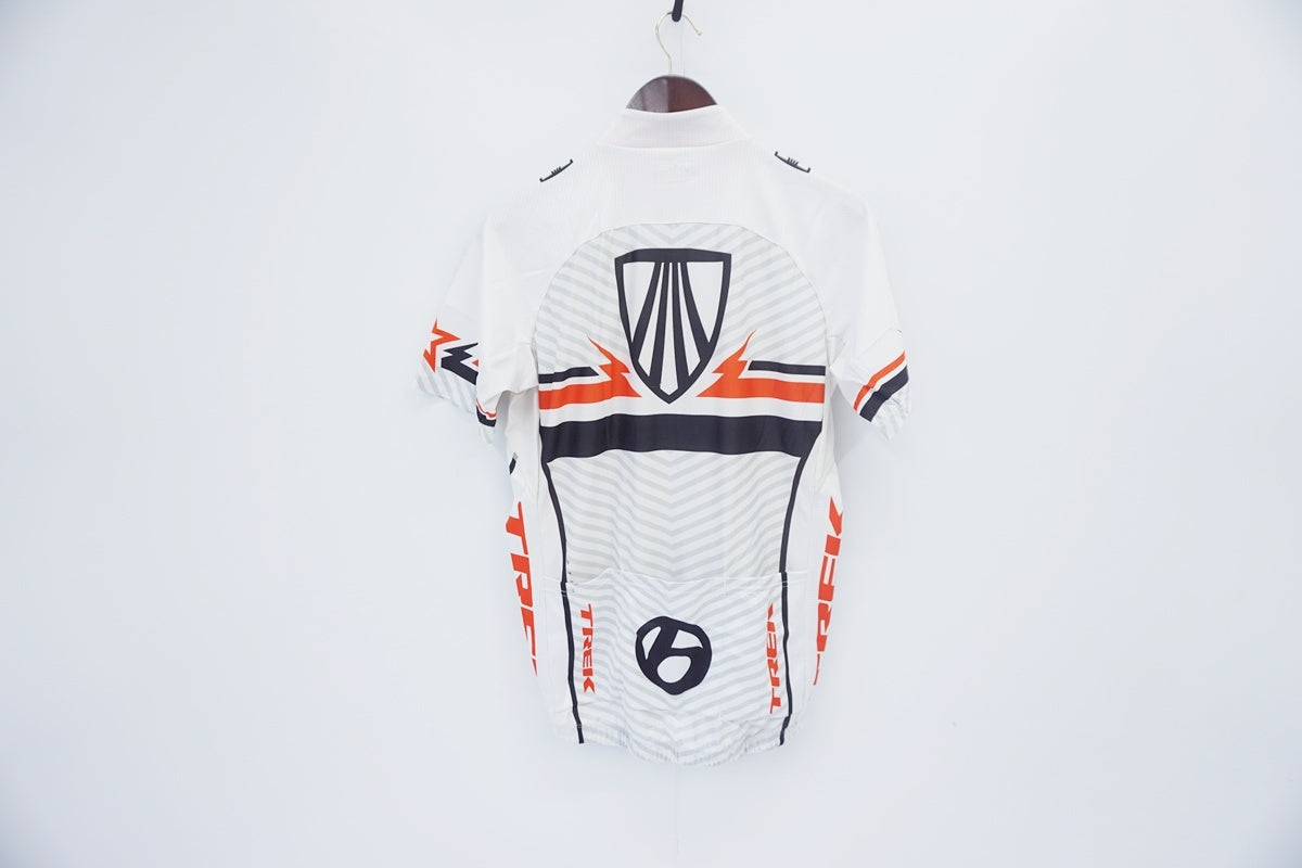 BONTRAGER 「ボントレガー」 Lサイズ 半袖ジャージ / 京都八幡店