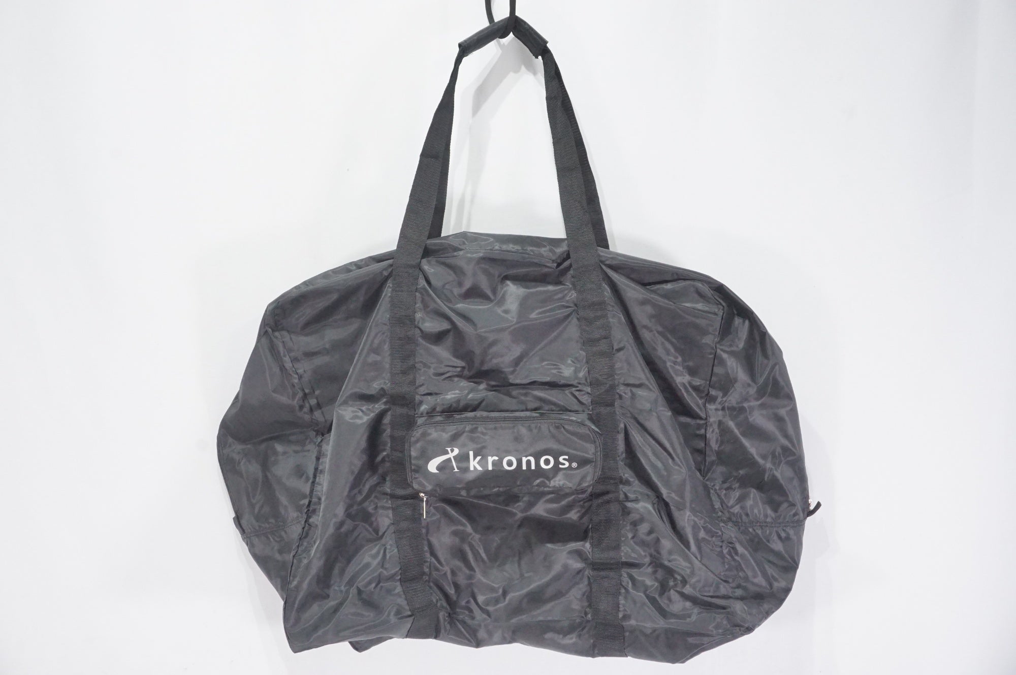 KRONOS 「クロノス」 輪行バッグ / AKIBA店 ｜ バイチャリ公式