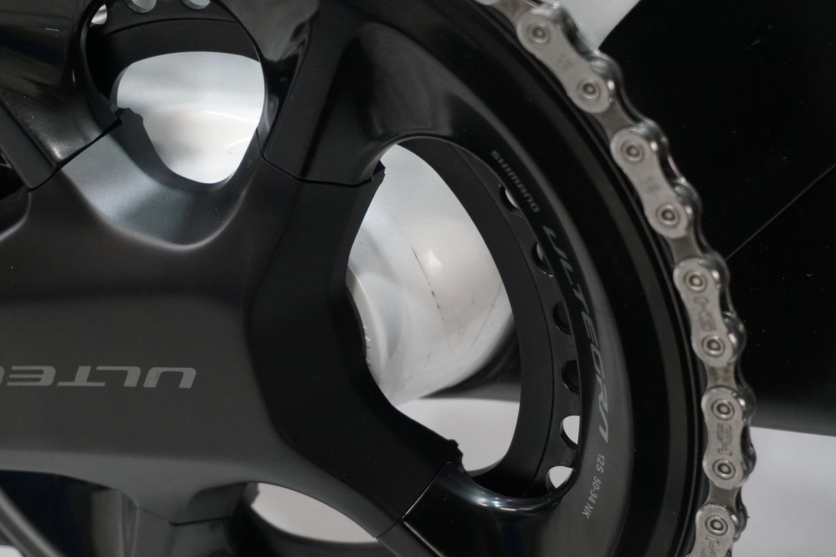 ORBEA 「オルベア」 ORCA AERO M20I LTD 2026年モデル ロードバイク / 大宮店