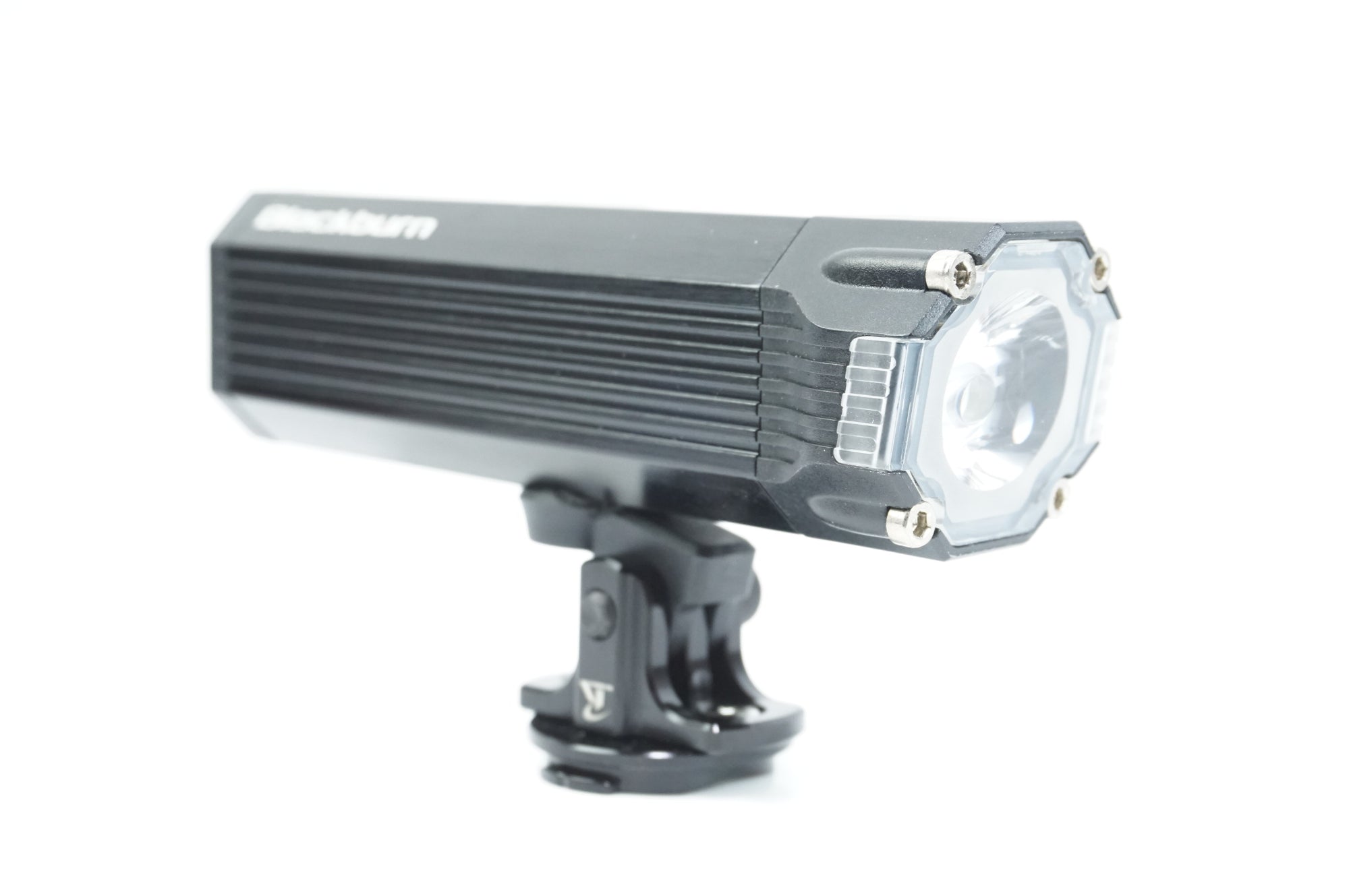 BLACKBURN 「ブラックバーン」 DAYBLAZER1000 フロントライト / 中目黒店