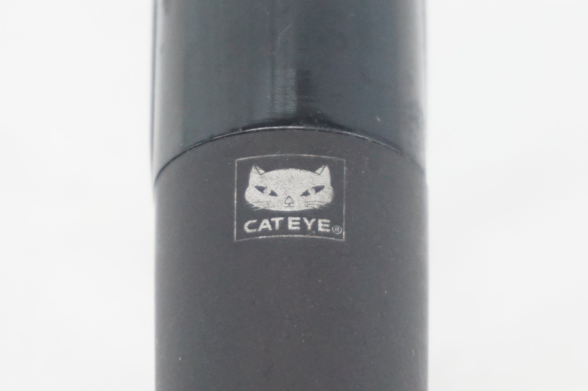 CATEYE 「キャットアイ」 VOLT400 フロントライト / 阪急塚口店