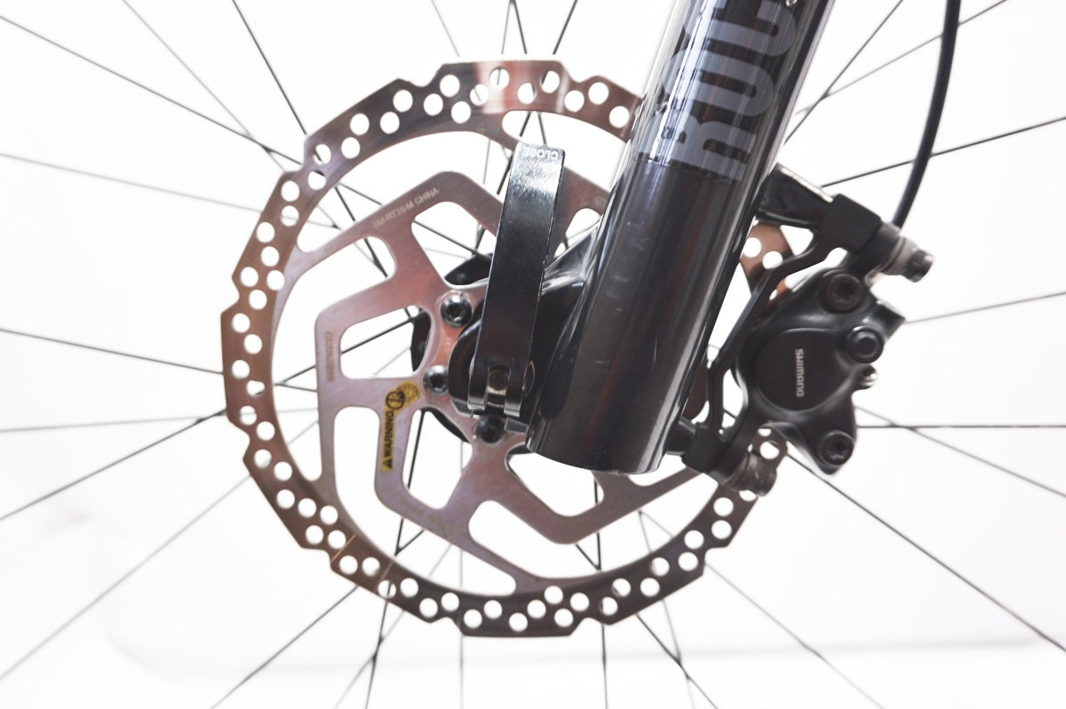 TREK 「トレック」 X-CALIBER7 2021年モデル マウンテンバイク / バイチャリ世田谷店