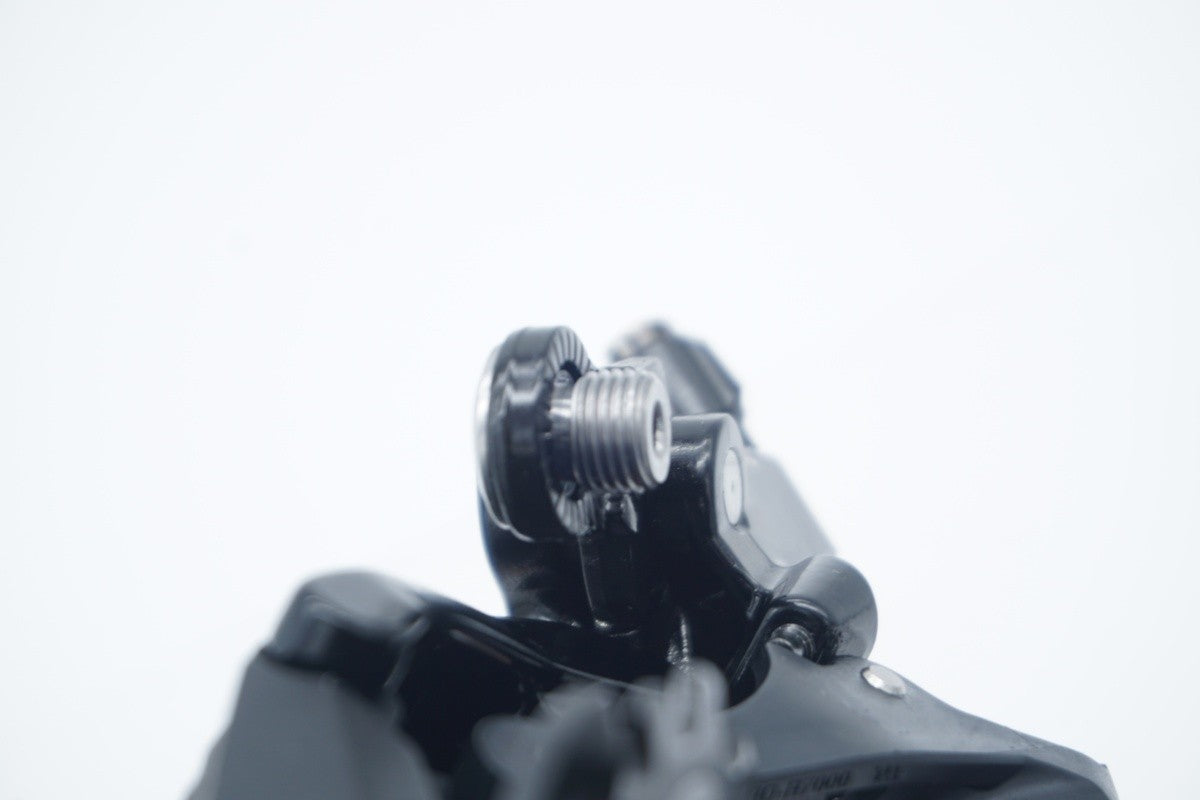 SHIMANO 「シマノ」 105 RD-R7000 リアディレイラー / 滋賀大津店