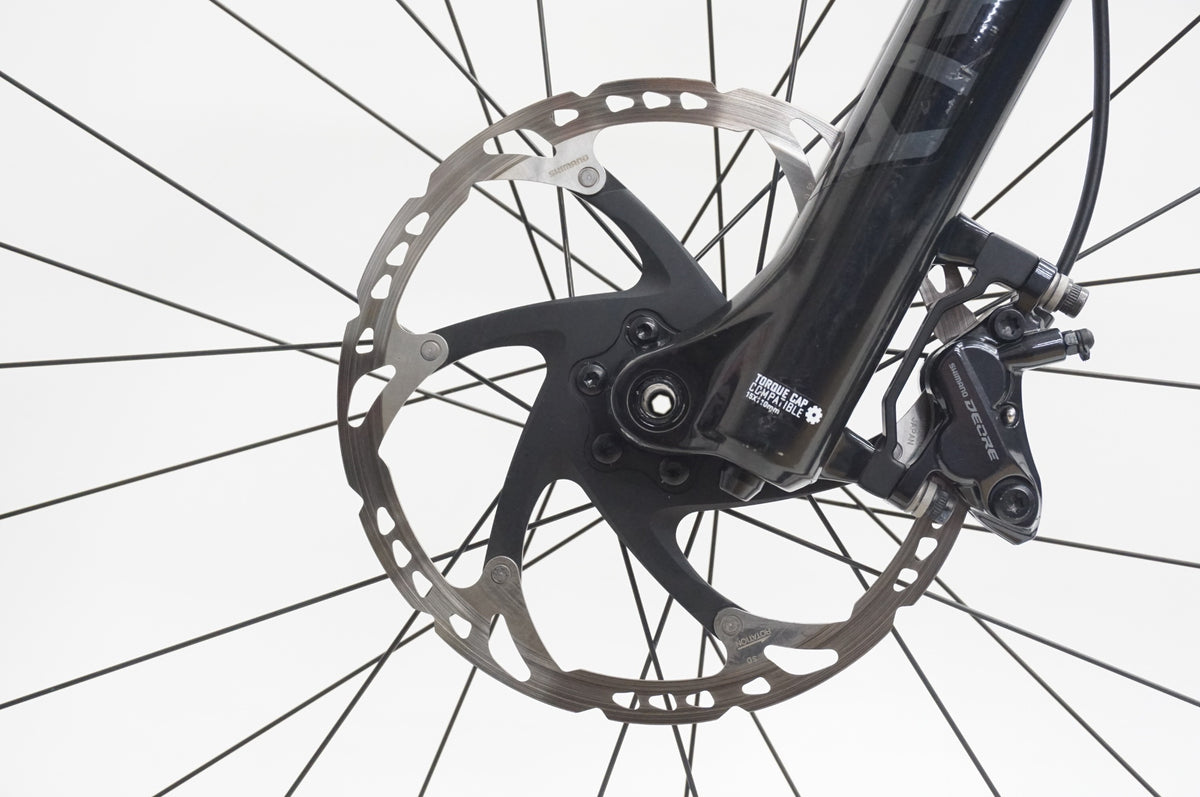 TREK 「トレック」 RAIL 9.7 NX 2021年モデル E-BIKE / 福岡店