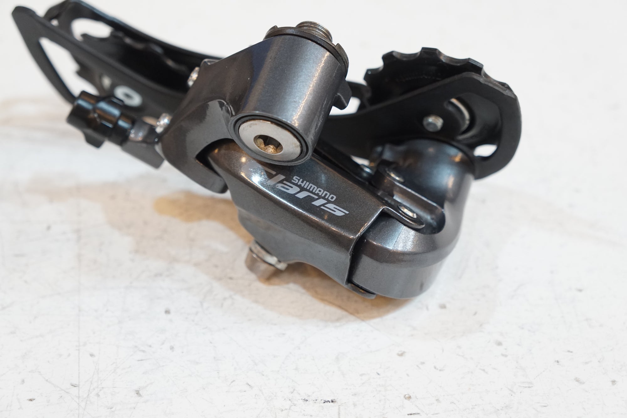 SHIMANO 「シマノ」 CLARIS RD-R2000 リアディレイラー / バイチャリ浦和ベース