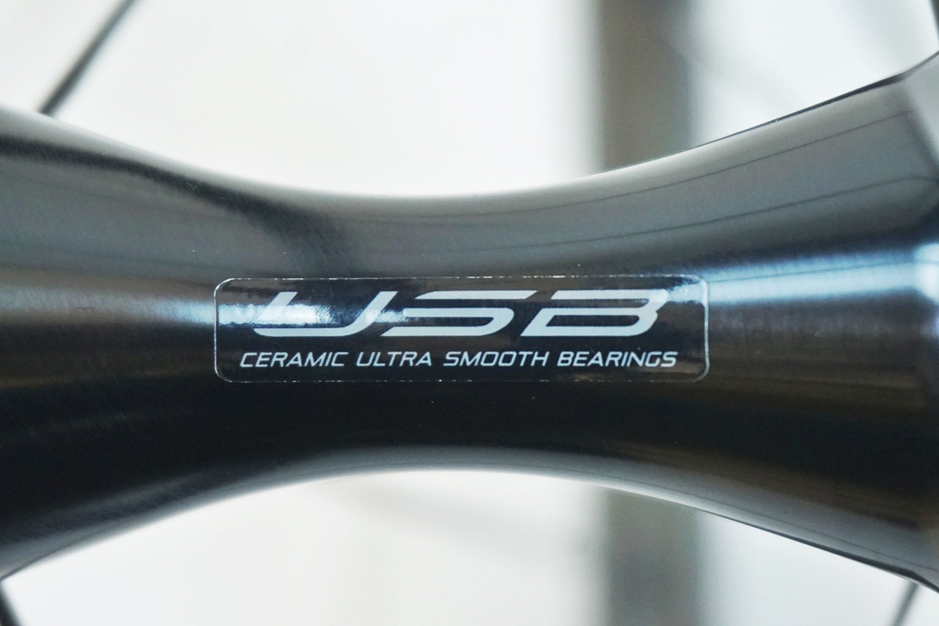 CAMPAGNOLO 「カンパニョーロ」 BORA WTO 33 2-WAY FIT シマノ11S ホイールセット / 有明ガーデン店