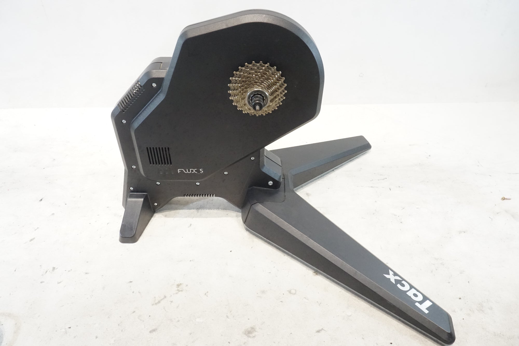 TACX 「タックス」 FLUXS SMART T2900 スマートトレーナー サイクルトレーナー / 横浜戸塚店