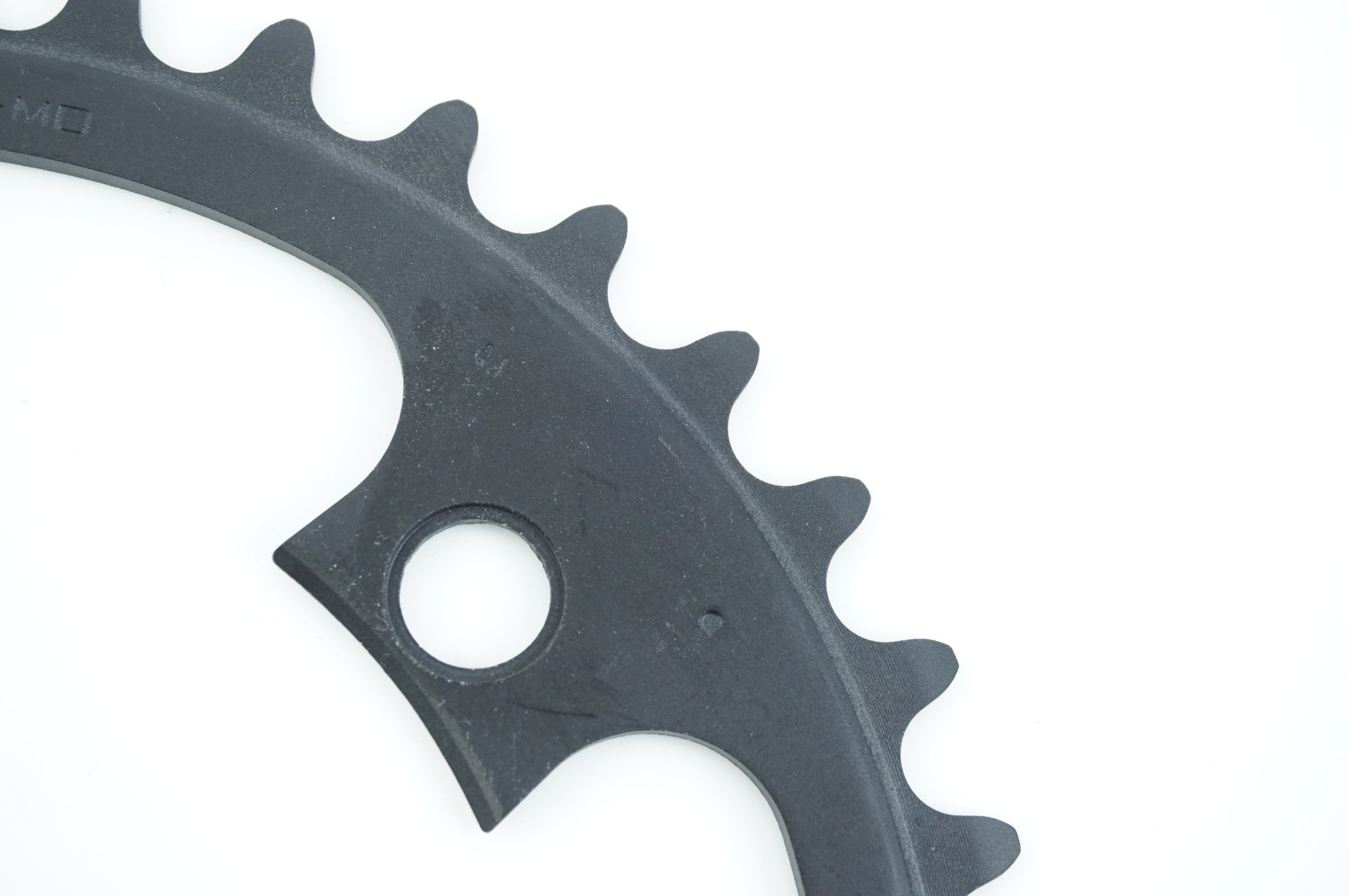 SHIMANO 「シマノ」 105 R7000 53-39T チェーンリングセット / 中目黒店