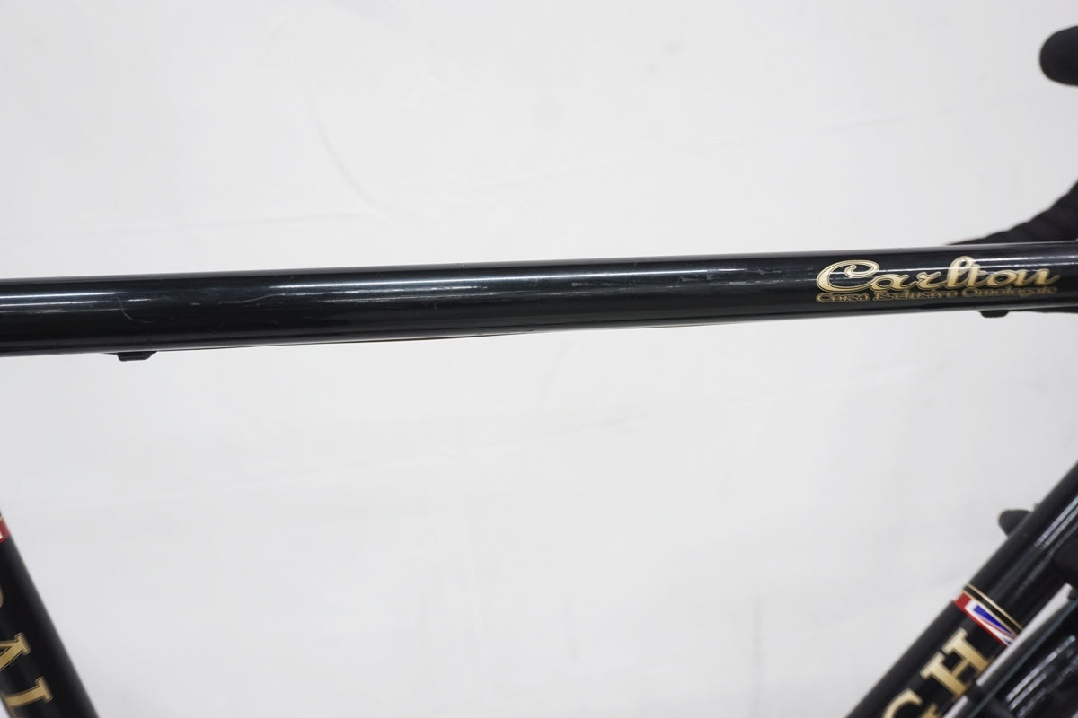 RALEIGH 「ラレー」 CRN CARLTON N 2017年モデル ロードバイク / 大阪美原北インター店