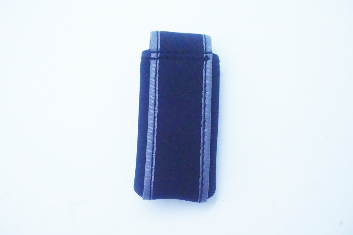 TOPEAK「トピーク」 携帯工具/ 京都西院店