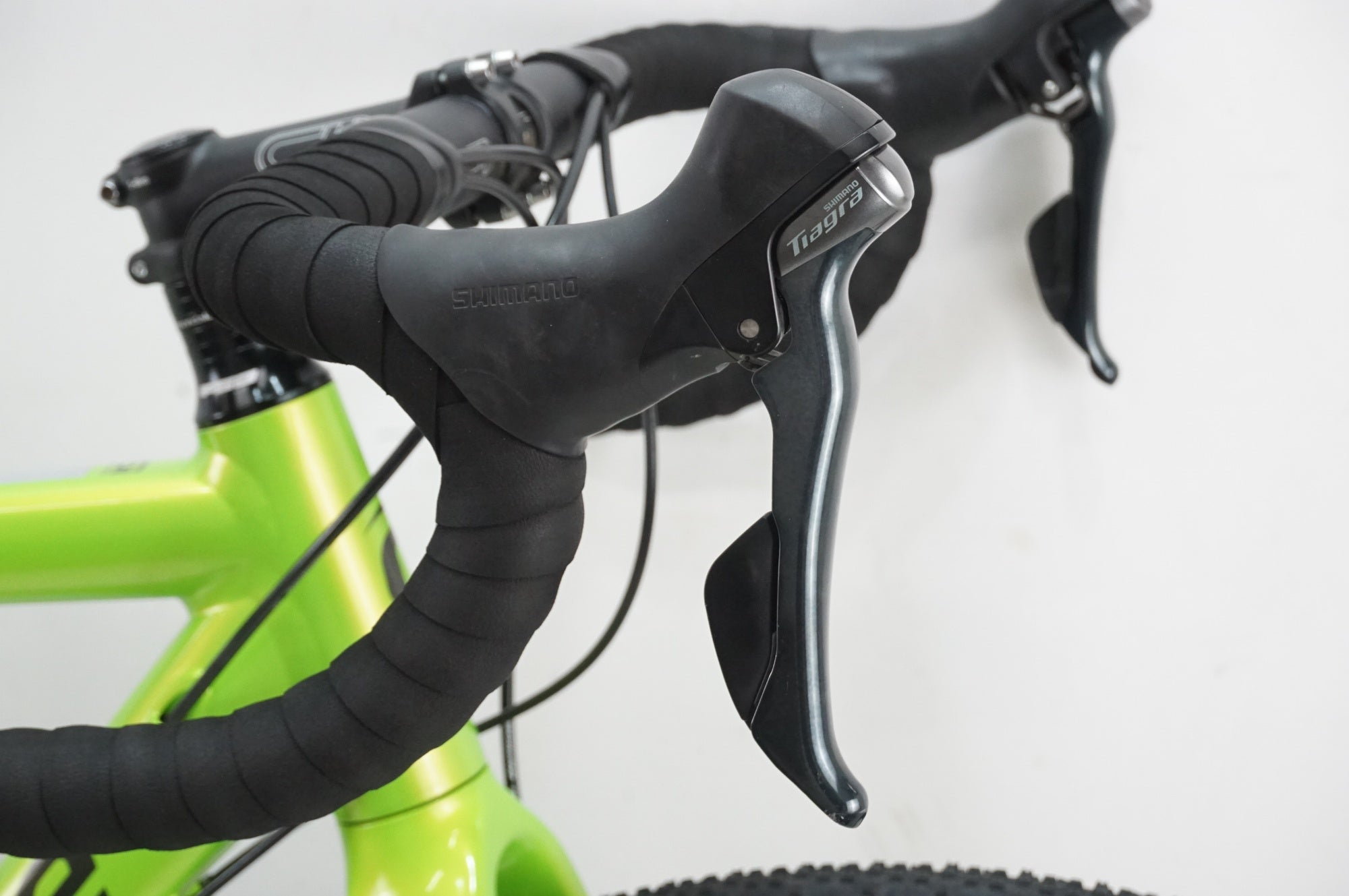 CANNONDALE 「キャノンデール」 CAADX 2016年モデル シクロクロス / 大宮店