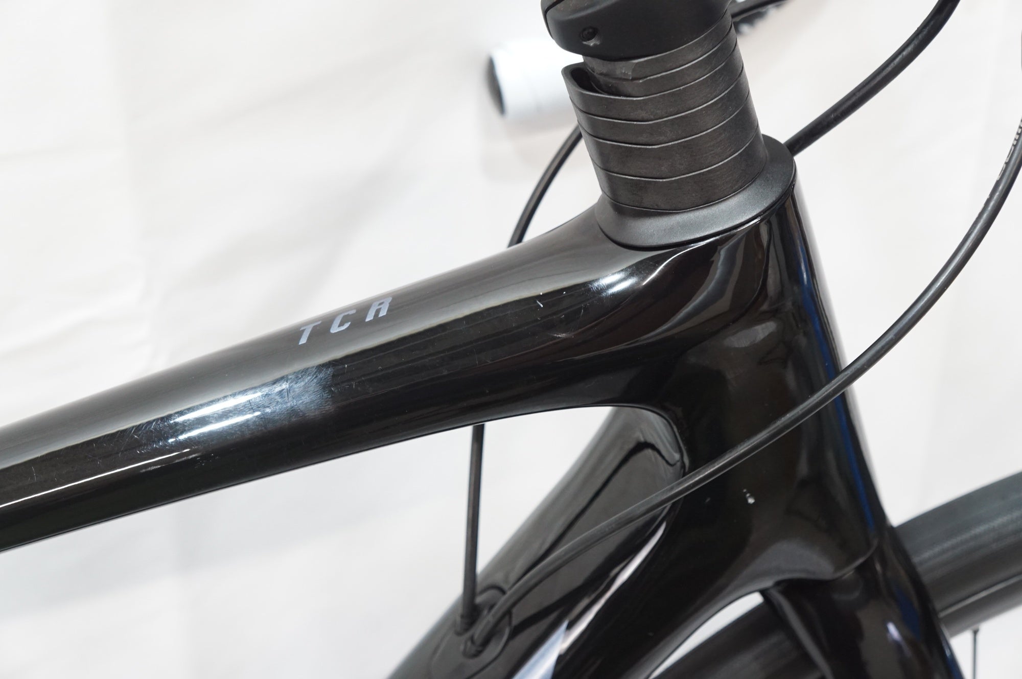 GIANT 「ジャイアント」 TCR ADVANCED2 DISC KOM 2023年モデル ロードバイク / 大宮店