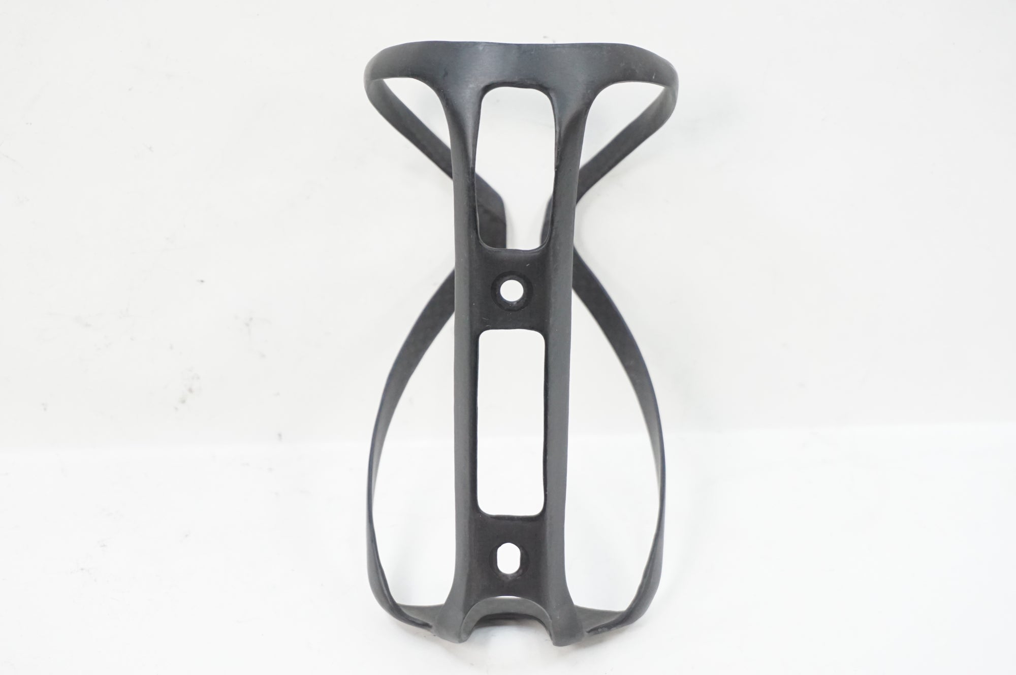 GIANT 「ジャイアント」 カーボンボトルケージ / 川越店