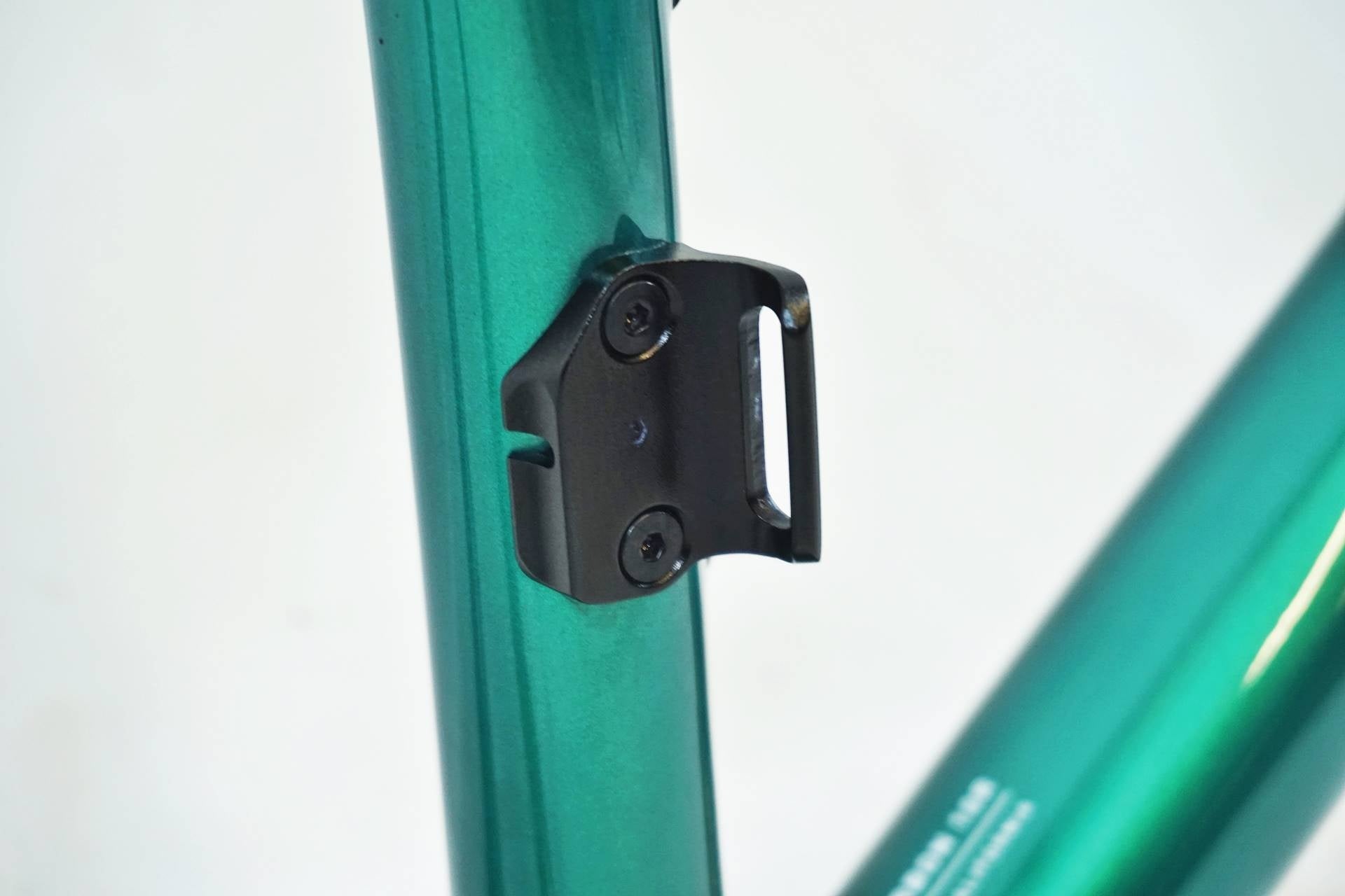 SPECIALIZED 「スペシャライズド」 TARMAC SL8 PRO 2024年モデル フレームセット / 有明ガーデン店