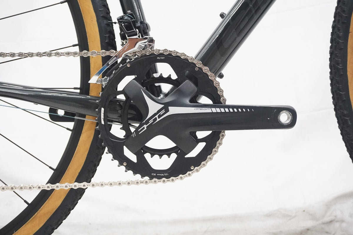 CANNONDALE 「キャノンデール」 TOPSTONE 105 2019年モデル ロードバイク/ 大阪美原北インター店