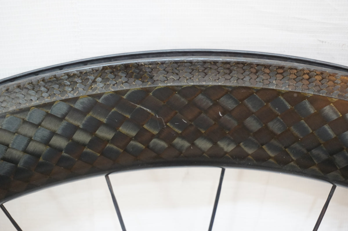 DIGIRIT 「ディジリット」 16T リアホイール / 浦和ベース