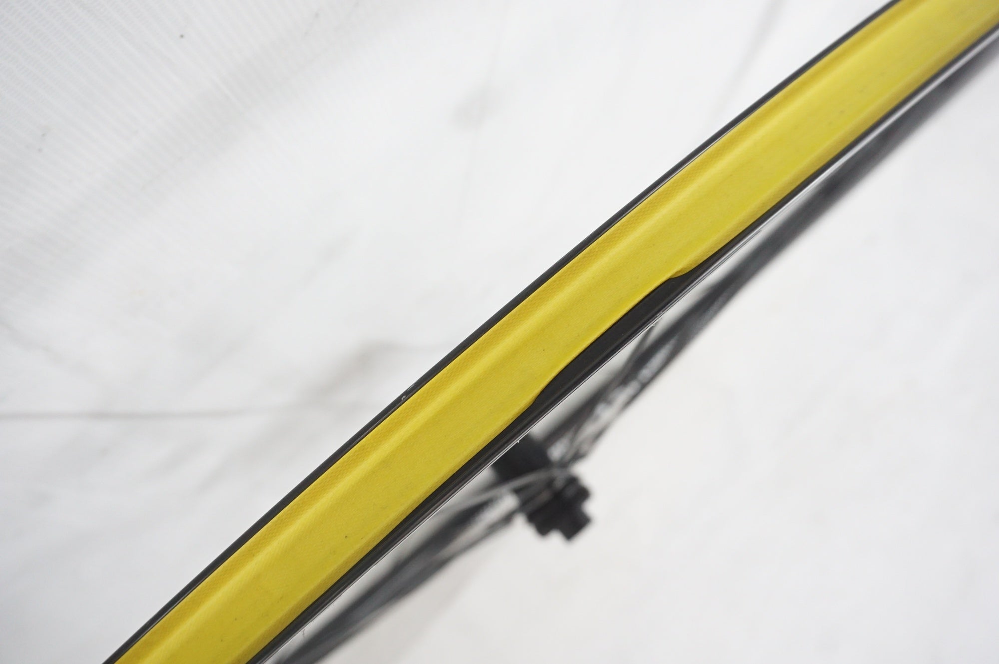 DT SWISS 「ディーティースイス」 R460 DB シマノ11速 ホイールセット / 阪急塚口店