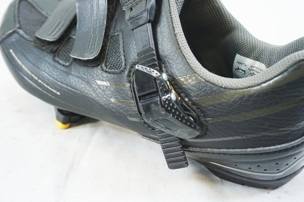 SHIMANO 「シマノ」 SH-RP300 25.8cm シューズ / 有明ガーデン店