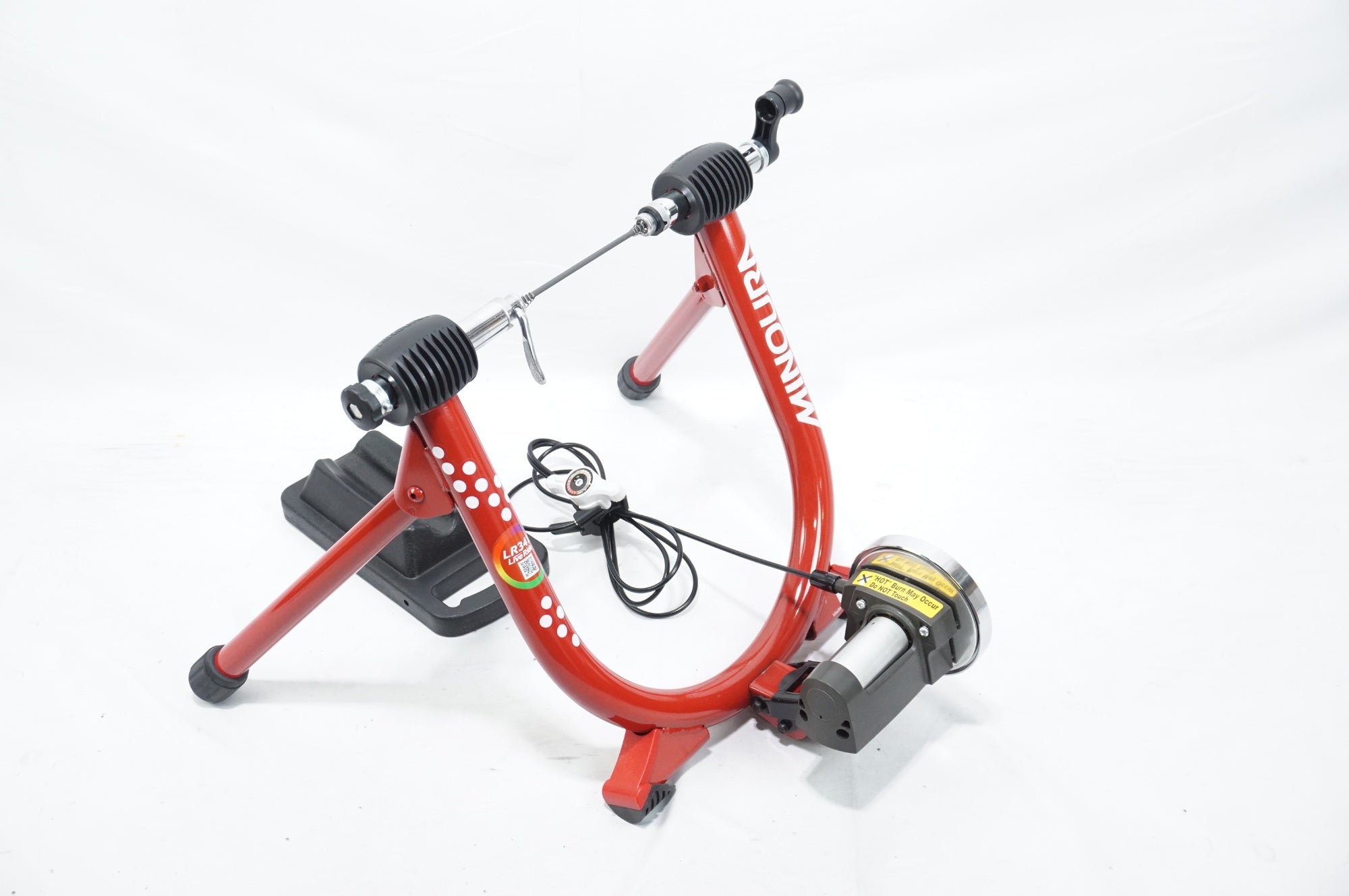 サイクルトレーナー - トレーニング ｜ バイチャリ公式