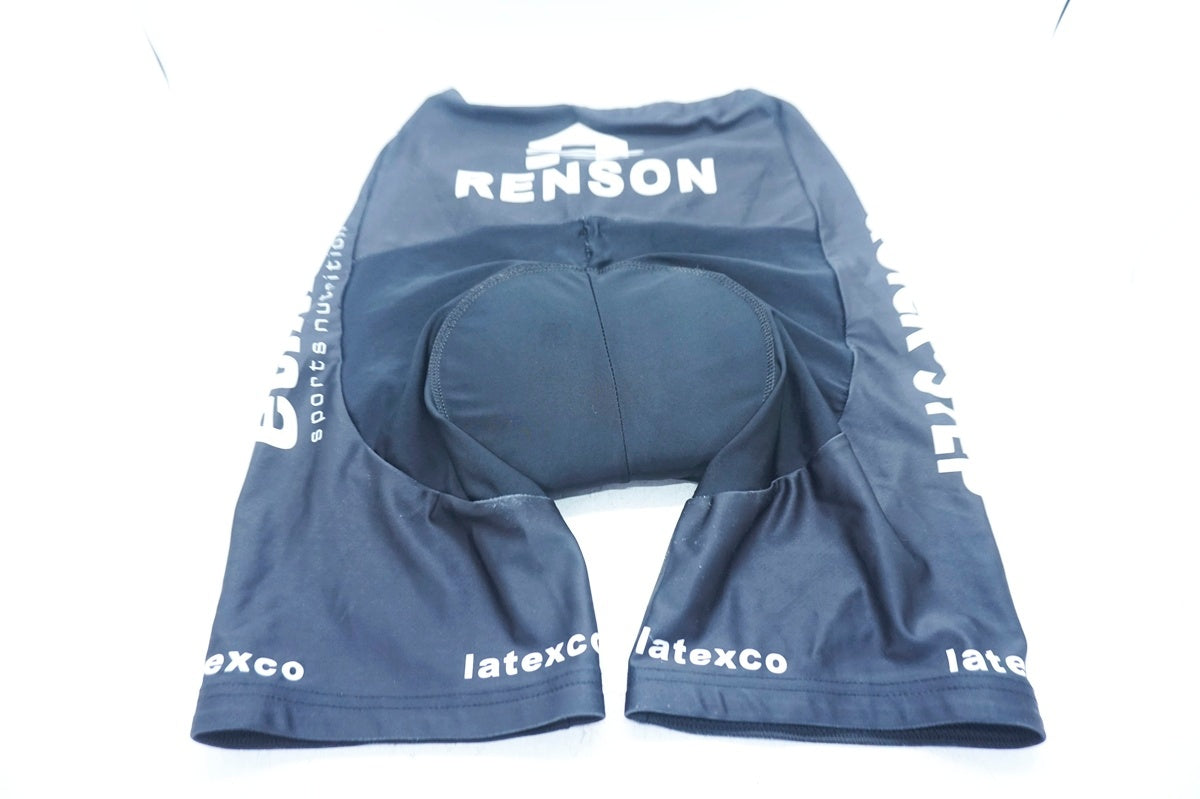 RENSON 「レンソン」 XLサイズ サイクルパンツ / 大阪門真店