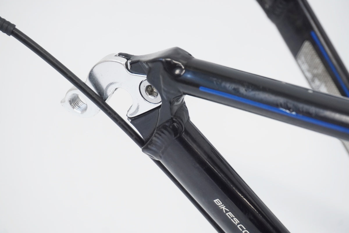 ROCKY MOUNTAIN 「ロッキーマウンテン」 VERTEX950 SL 2014年モデル フレーム / 京都八幡店