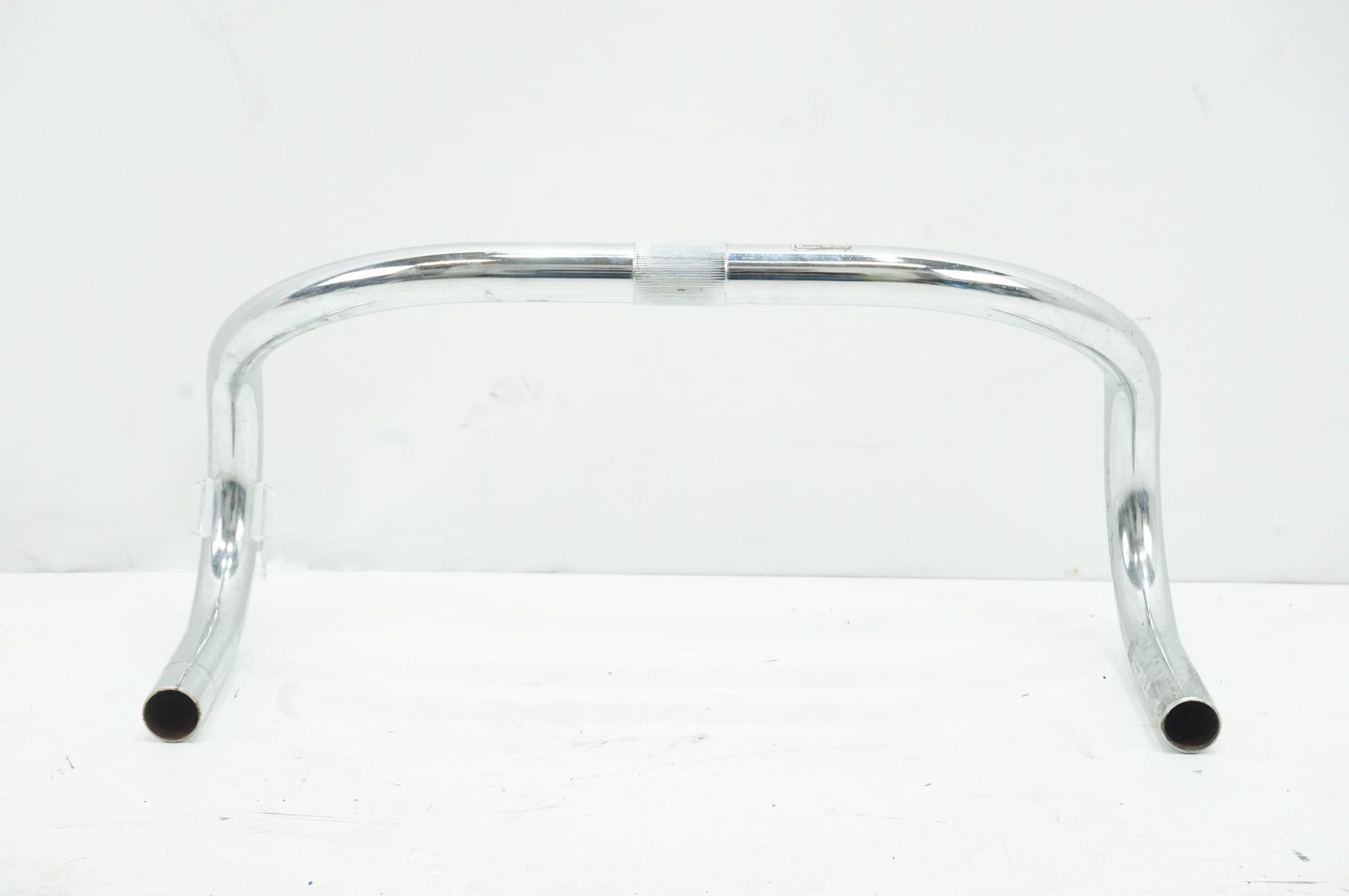 NITTO 「ニットー」 B123 NJS 400mm φ25.4 ハンドル / 大宮店