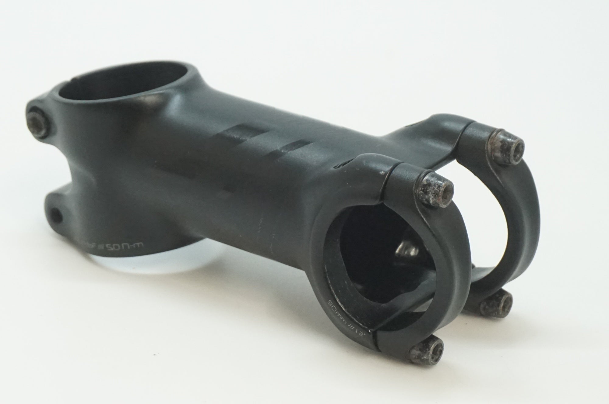 SPECIALIZED 「スペシャライズド」 φ31.8 90mm ステム / 福岡店