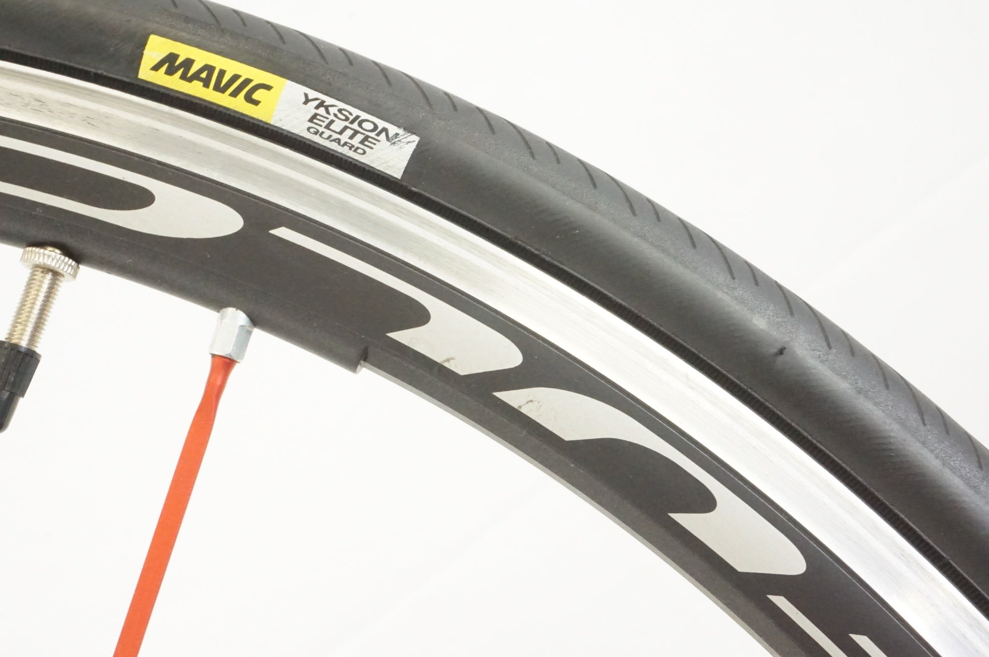 FULCRUM 「フルクラム」 RACING ZERO シマノ 11速 ホイールセット / 宇都宮店