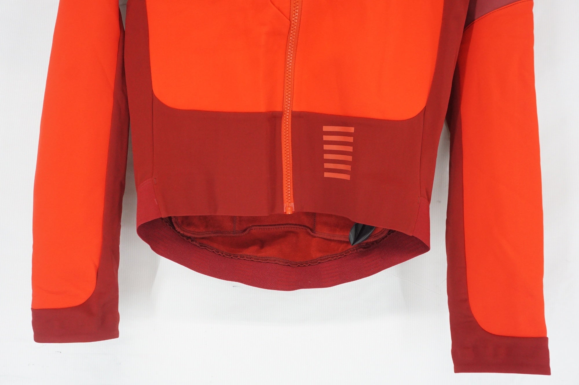 RAPHA 「ラファ」 PRO TEAM WINTER JACKET Sサイズ ジャケット / 阪急塚口店