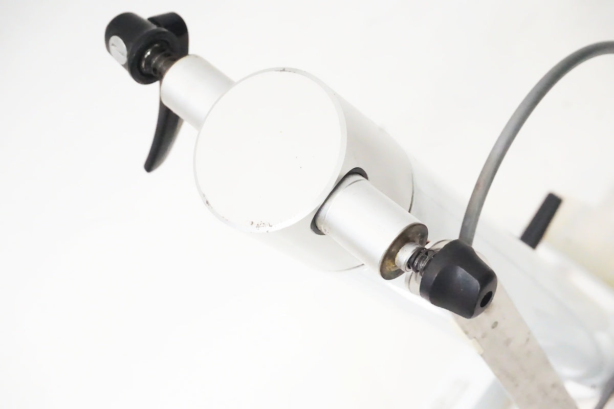GROWTAC GT-ROLLER FLEX3 サイクルトレーナー/ 京都西院店