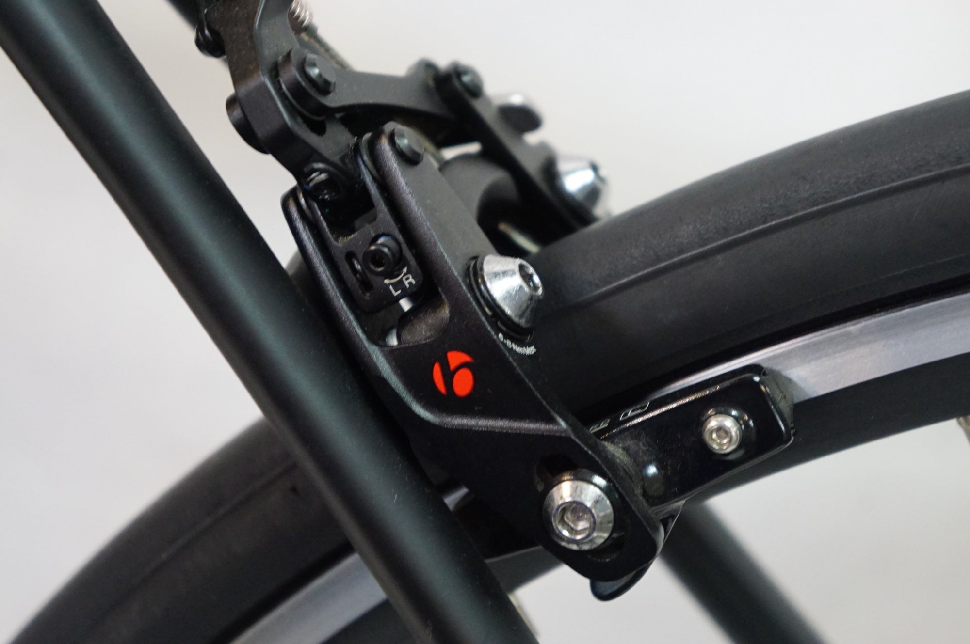 TREK 「トレック」 EMONDA SL 6 2019年モデル ロードバイク / 熊谷本店