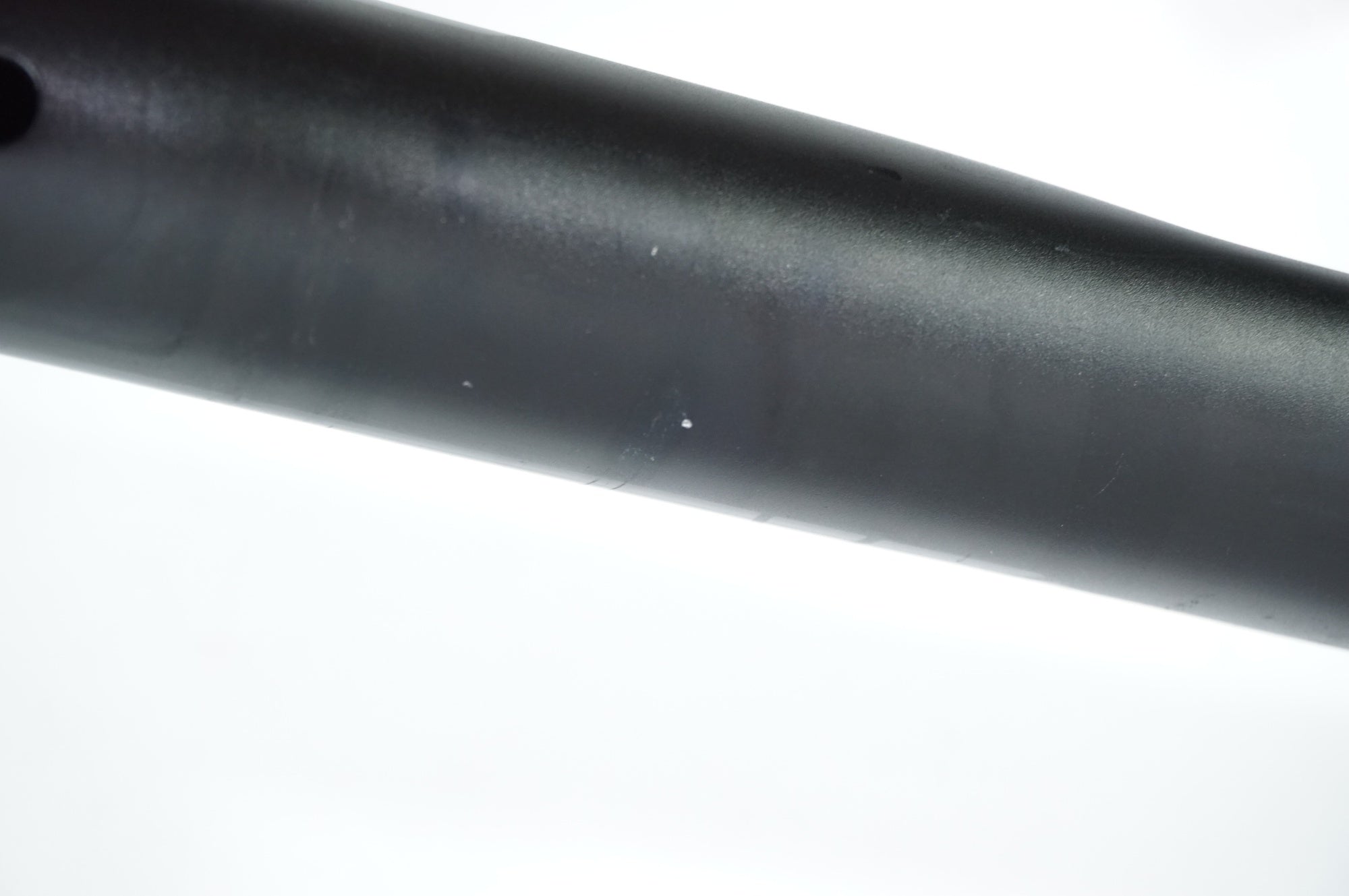 SHIMANO 「シマノ」 PRO VIBE φ31.8 420mm ハンドル / 中目黒店