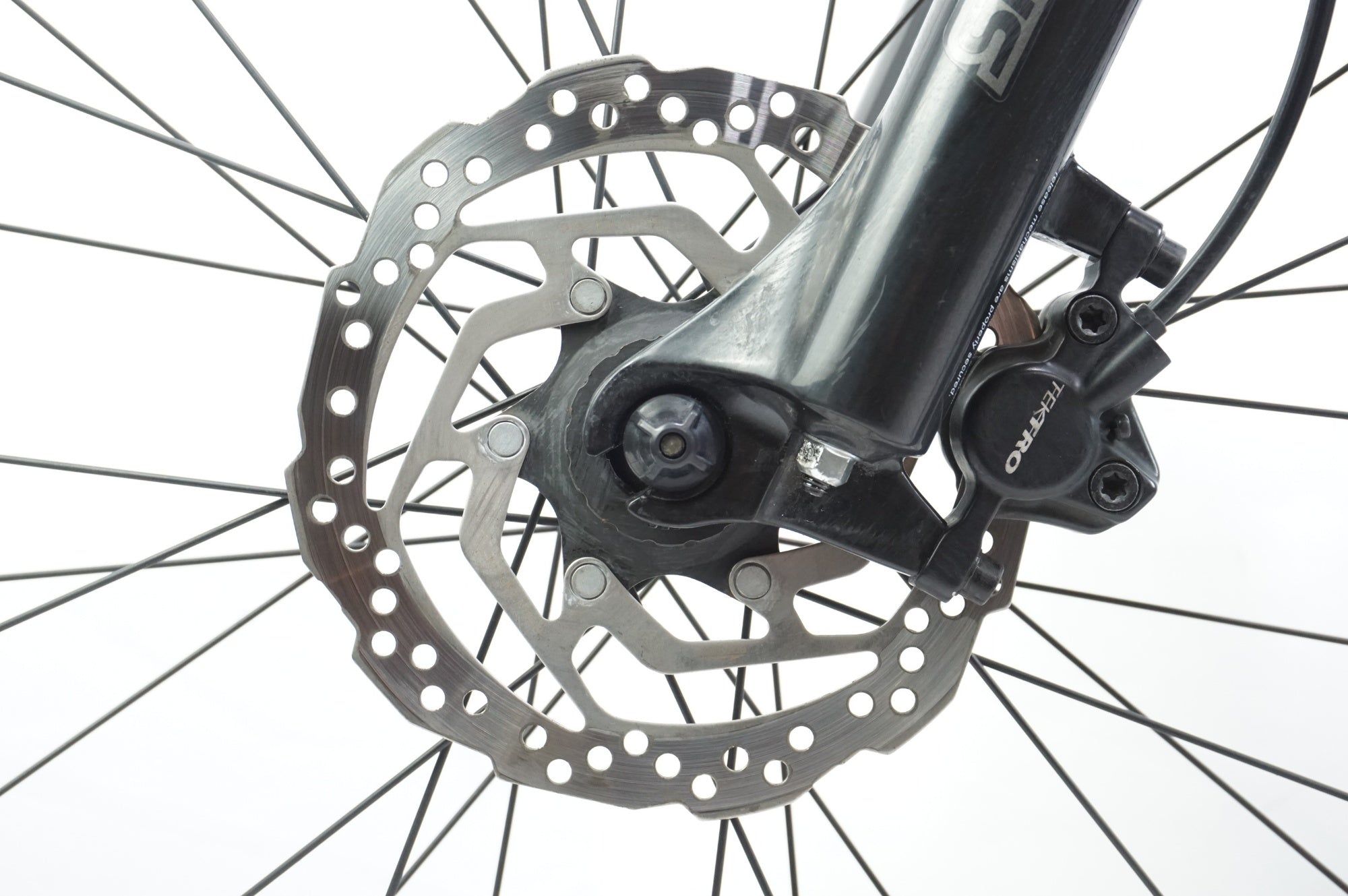 CANNONDALE 「キャノンデール」 TRAIL 5 2023年モデル 29er マウンテンバイク / AKIBA店