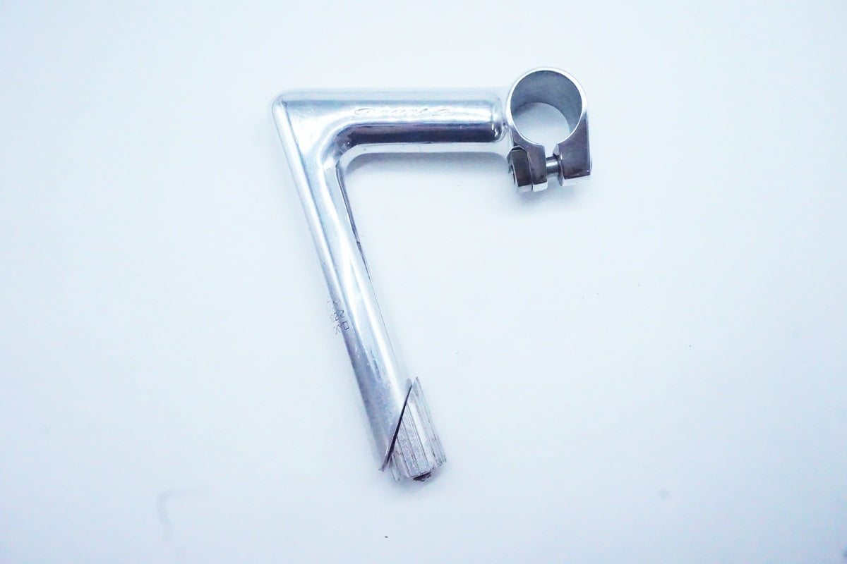 NITTO「ニットー」 PEARL 10 φ25.2 110mm ステム/ 京都西院店