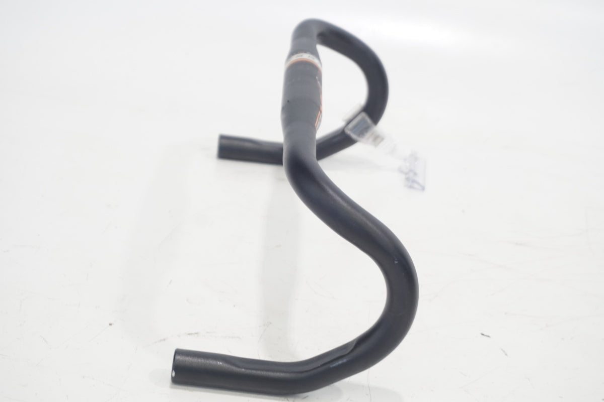 FELT 「フェルト」 VARIABLE SHAPE φ31.8 420mm ハンドル / 滋賀大津店