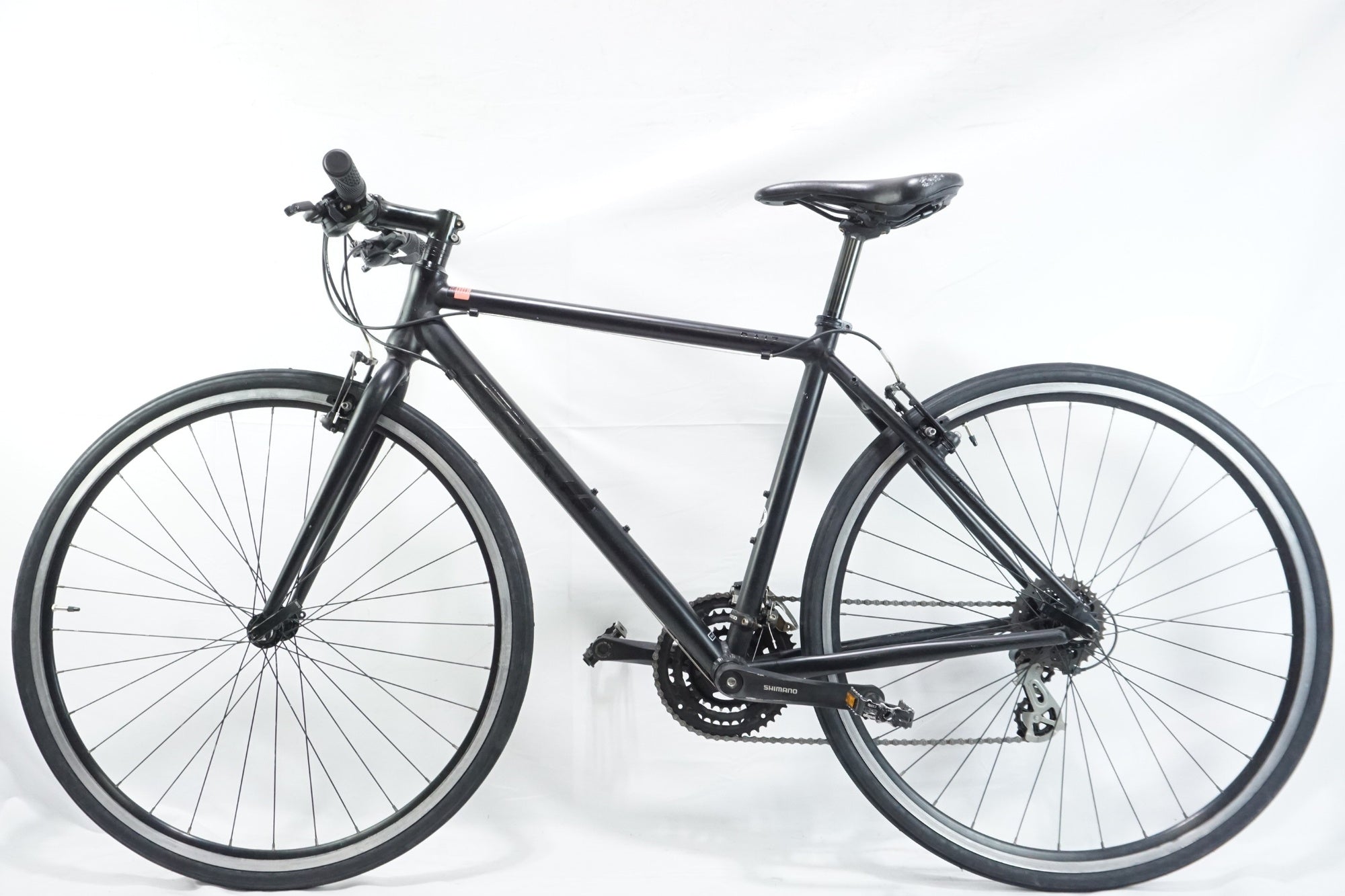 FUJI 「フジ」 RAIZ 2019年モデル クロスバイク / 中目黒店