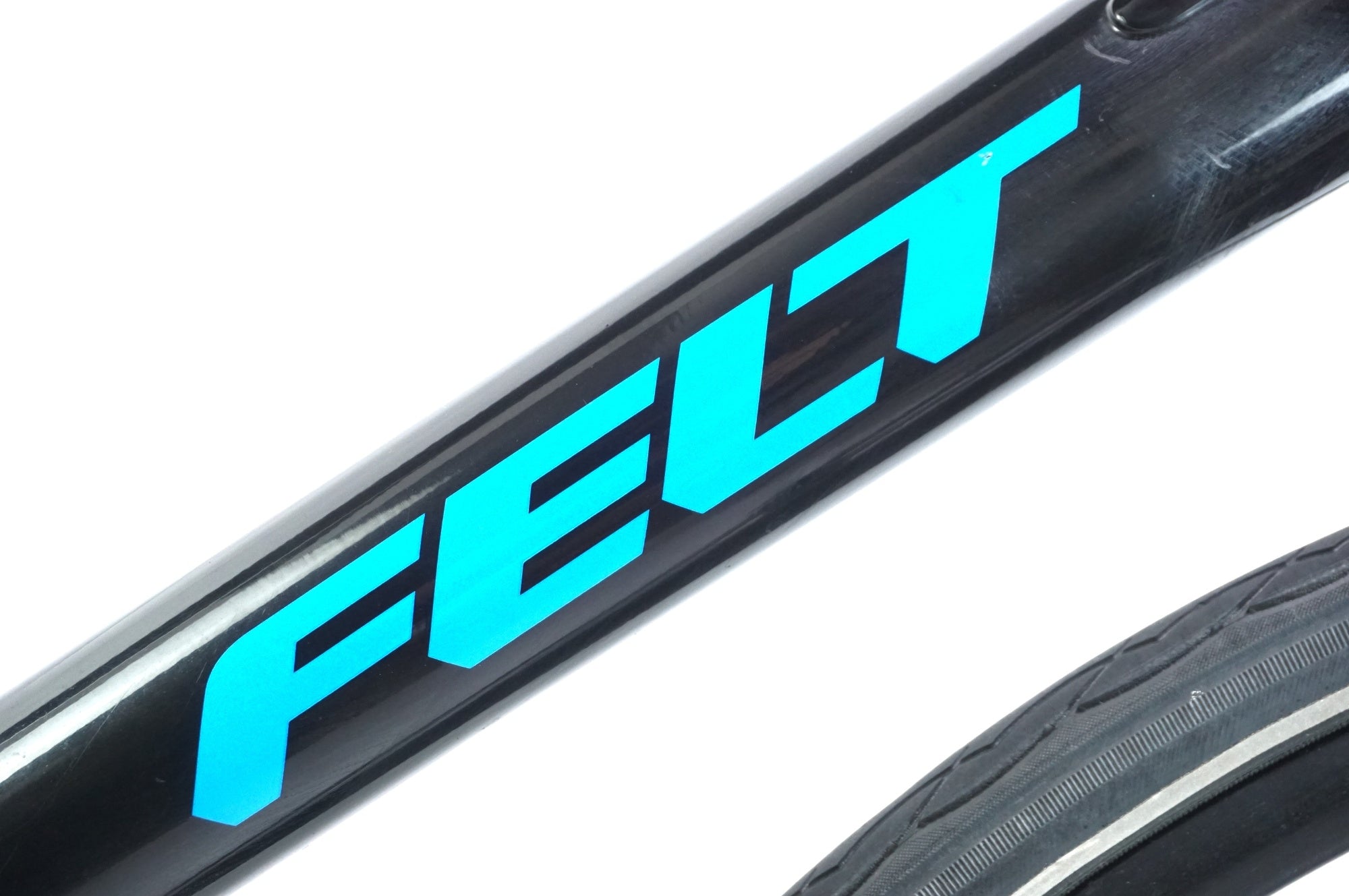 FELT 「フェルト」 VERZA SPEED 40 2021年モデル クロスバイク / 中目黒店