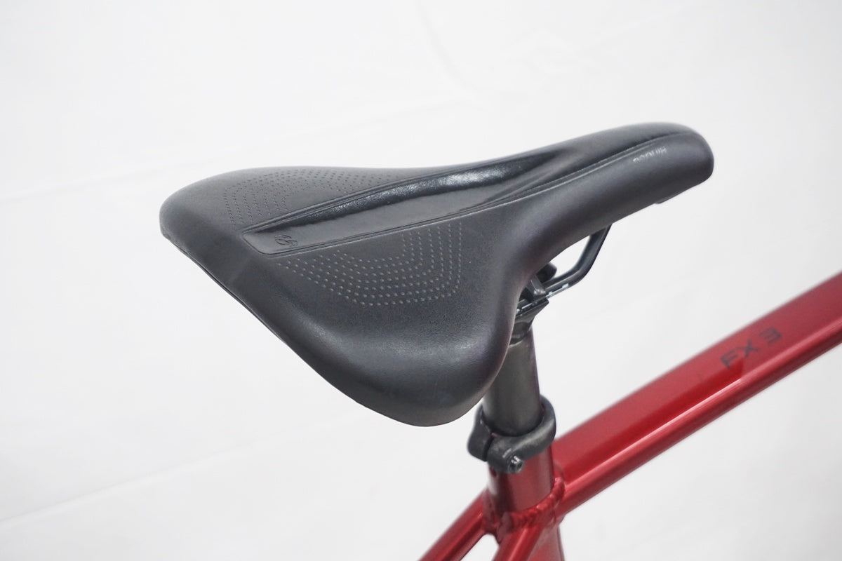 TREK 「トレック」 FX3 DISC 2020-2021年モデル クロスバイク/ 大阪美原北インター店